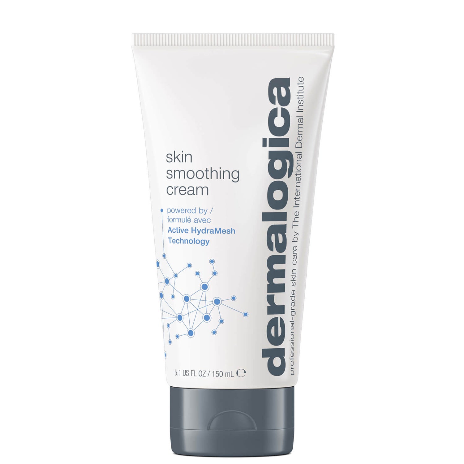 Dermalogica Skin Smoothing Cream 150ml