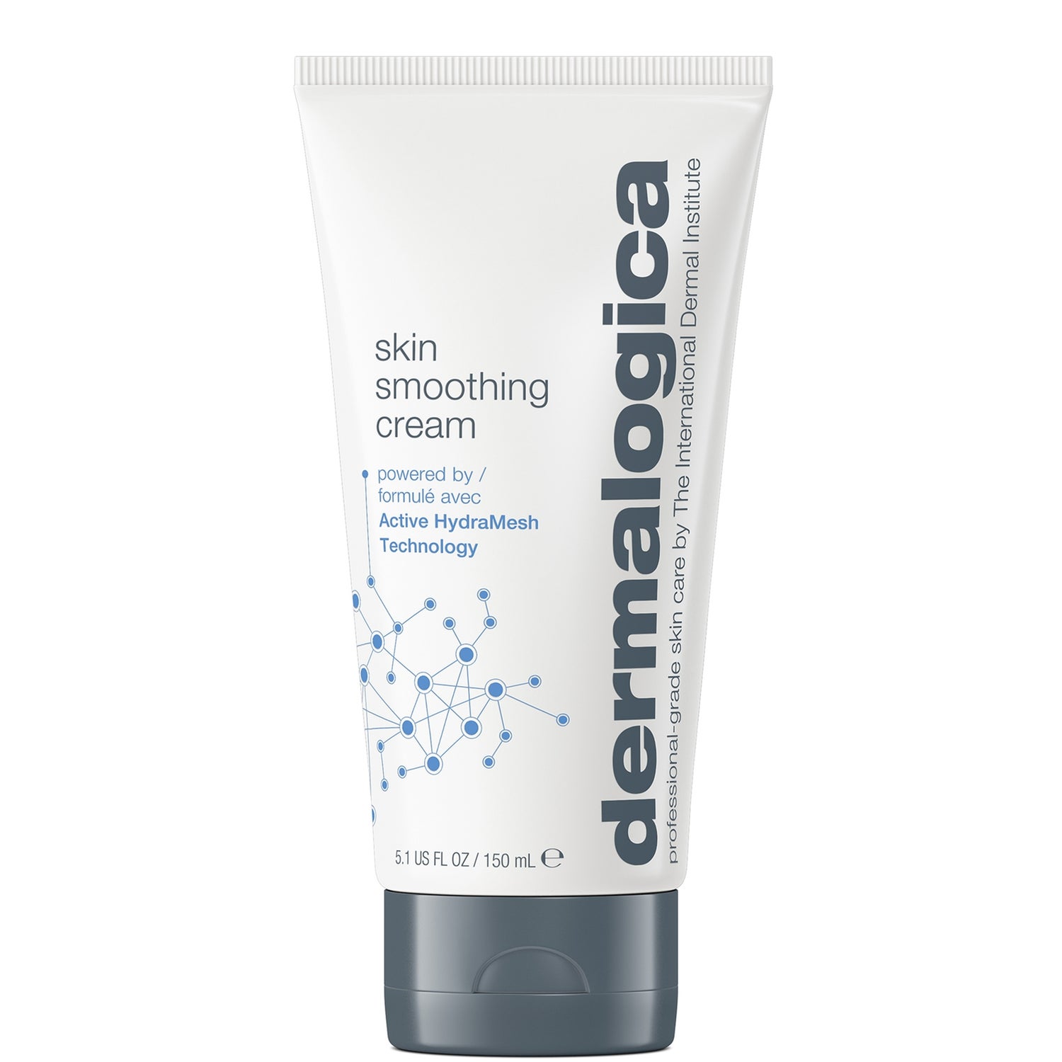 Dermalogica Skin Smoothing Cream 5.28 oz