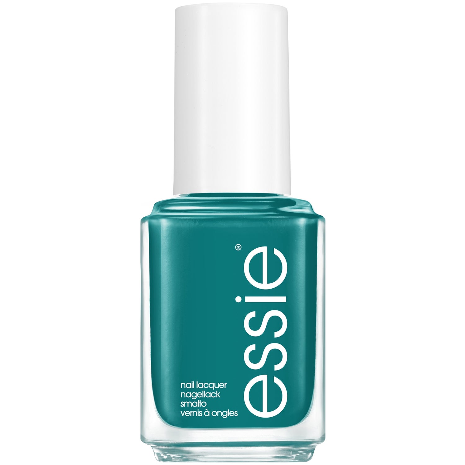 essie Original Nail Polish 13.5ml (Various Shades)