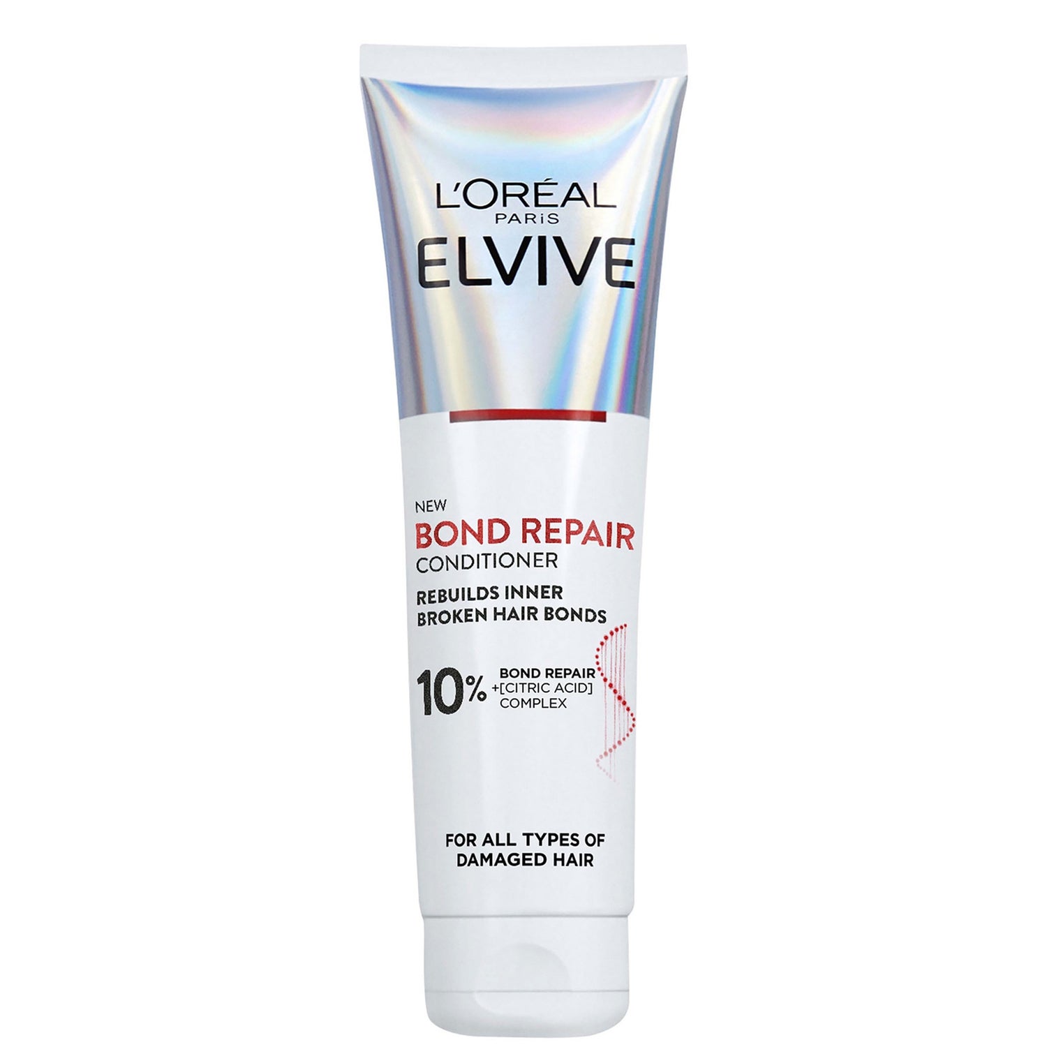 L'Oréal Paris Elvive Bond Repair Conditioner 150ml