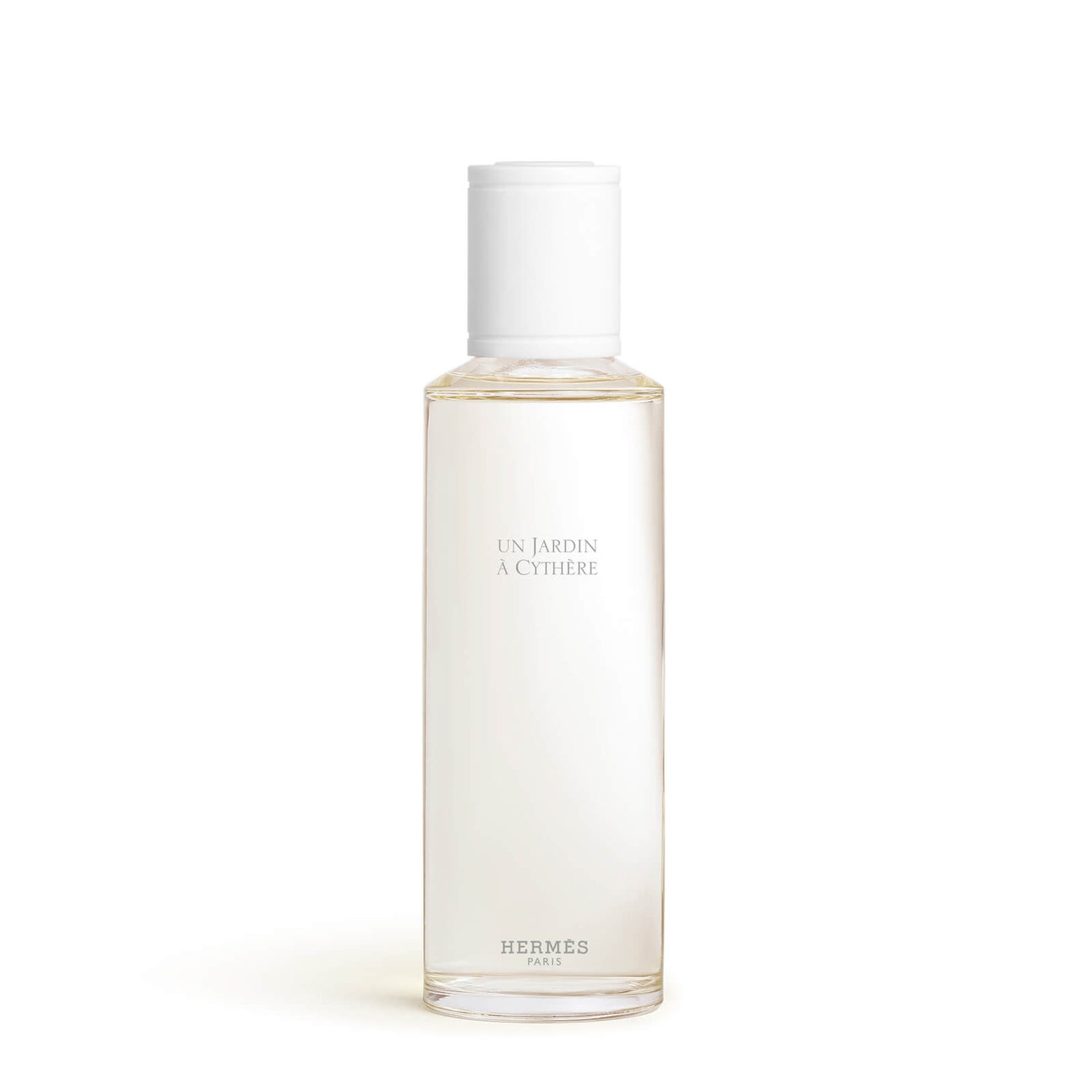 Hermes pure perfume discount 200ml