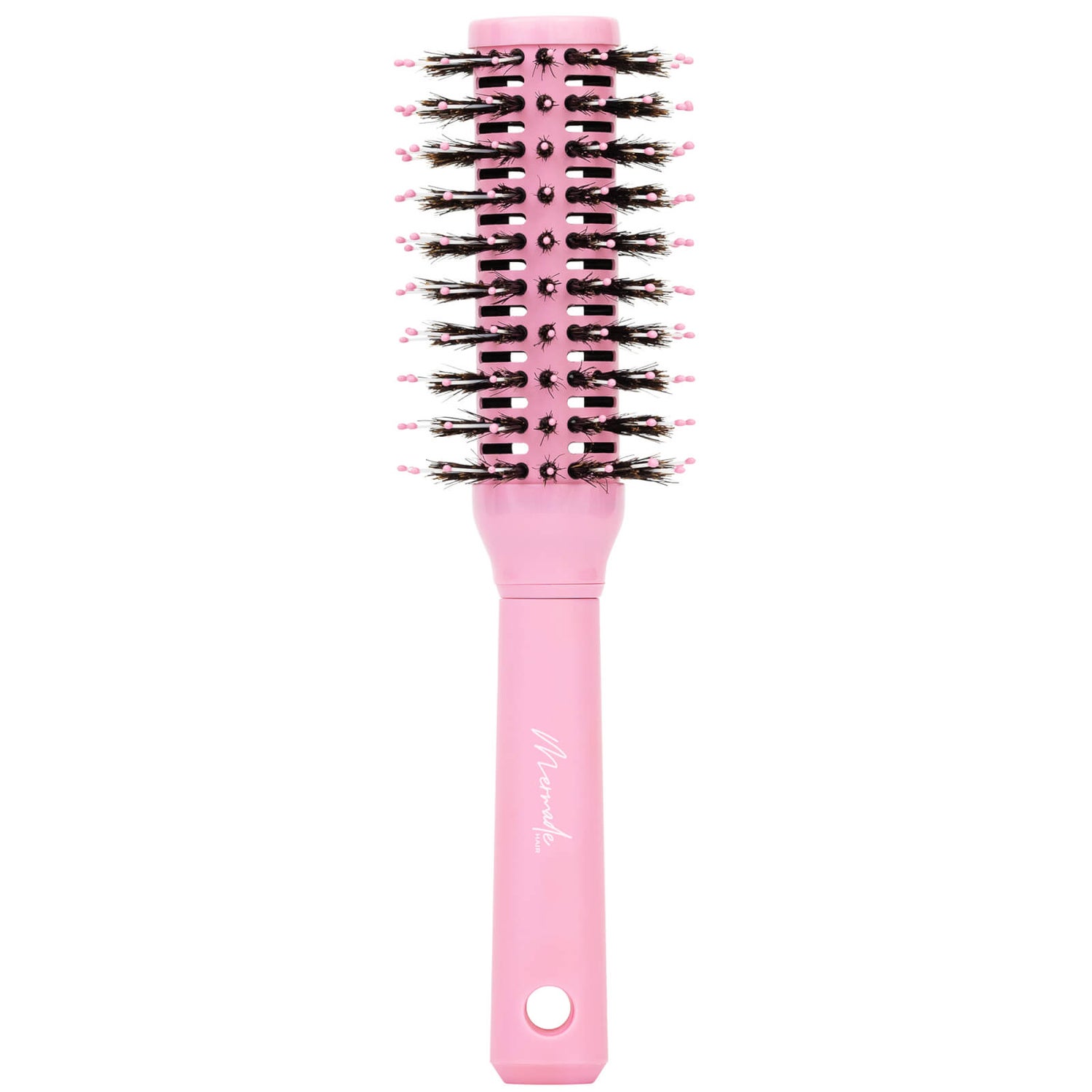 Mermade Hair Midi Round Brush