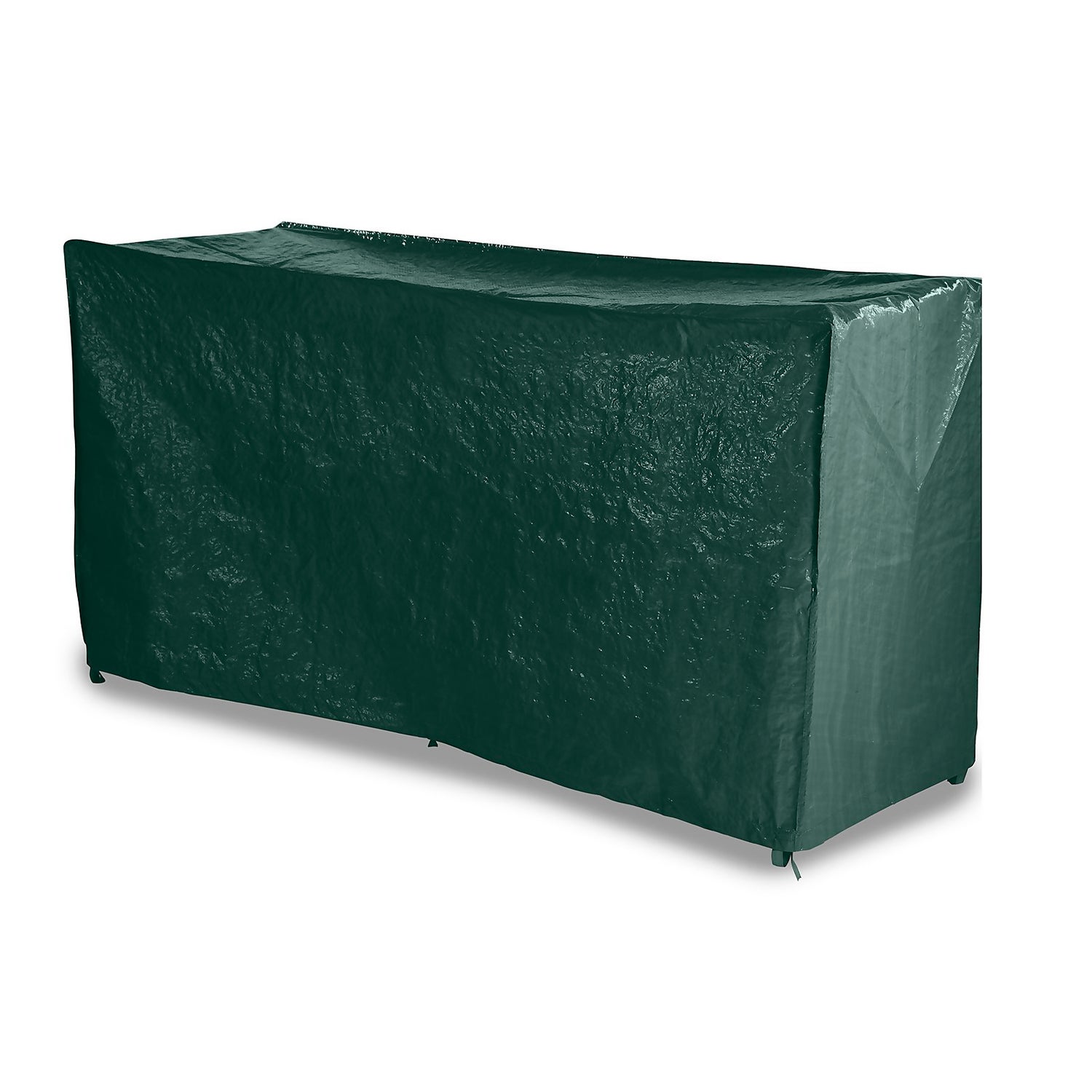 Bistro top table homebase