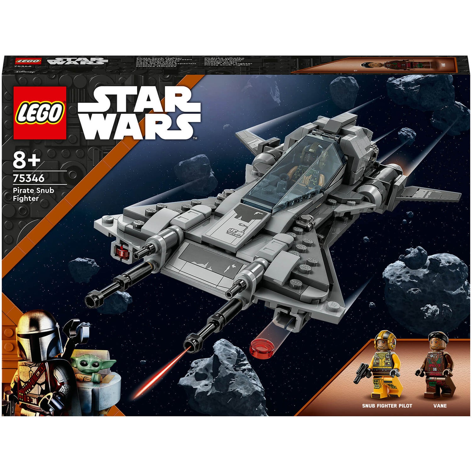 Can you recreate this with any of the Lego art sets currently on the  market? : r/legostarwars