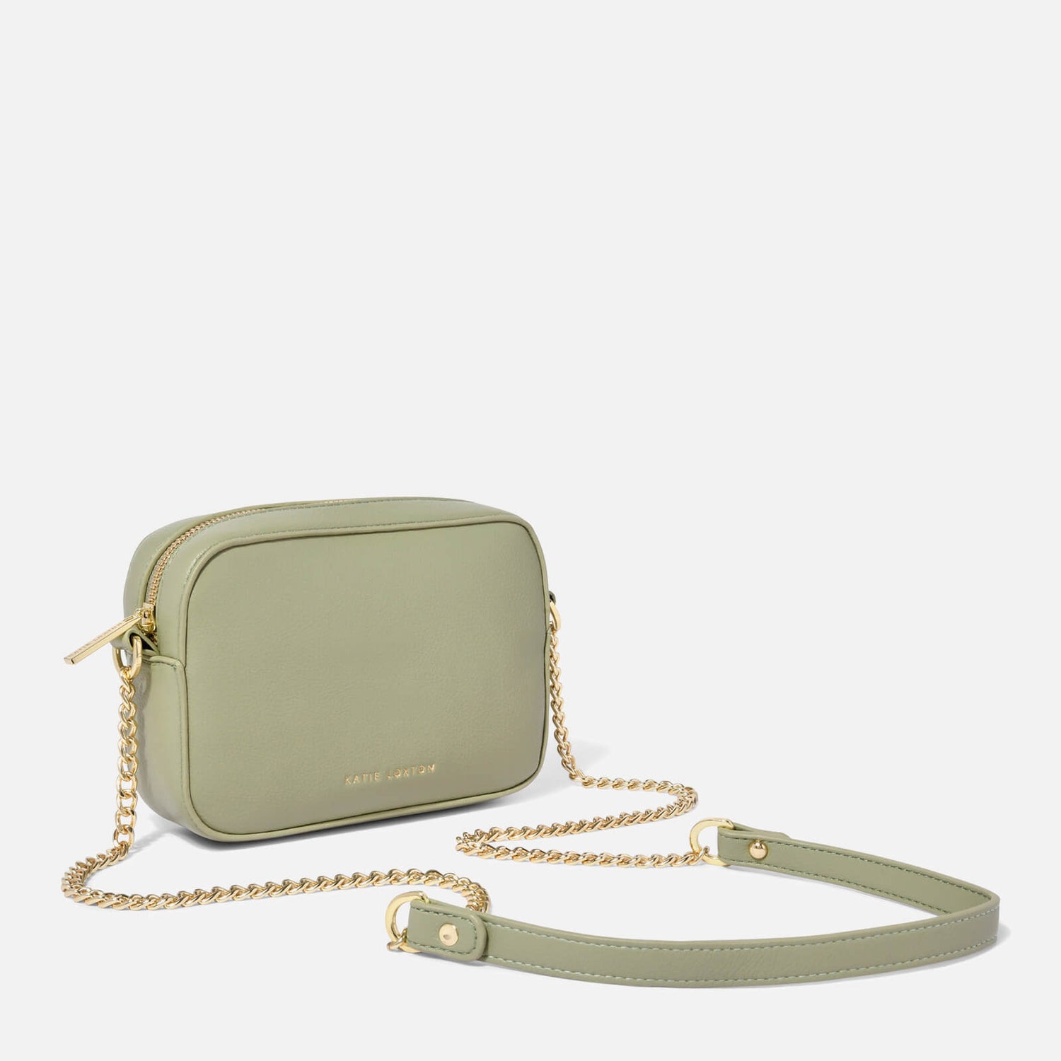 Katie Loxton Mini Millie Faux Leather Bag