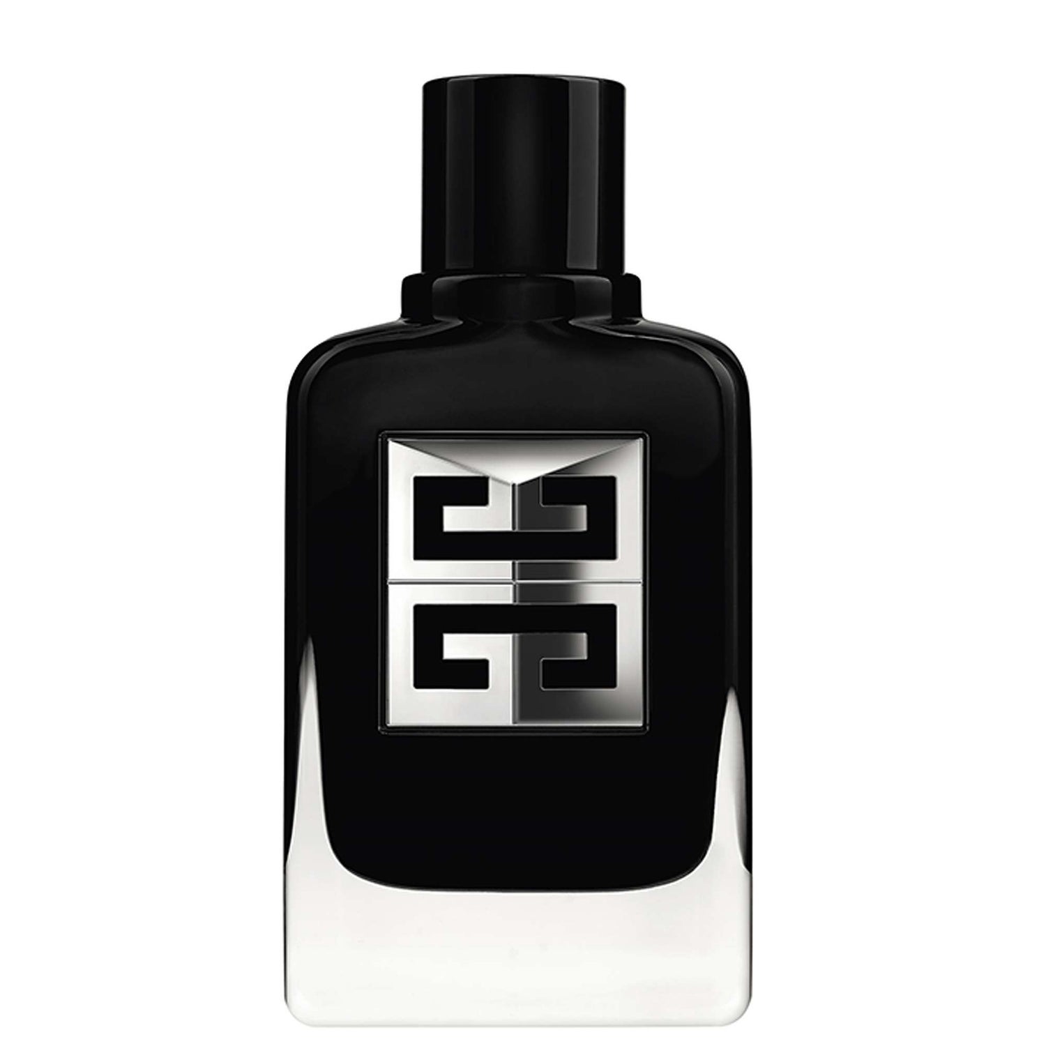 Fendi original perfume uk discount