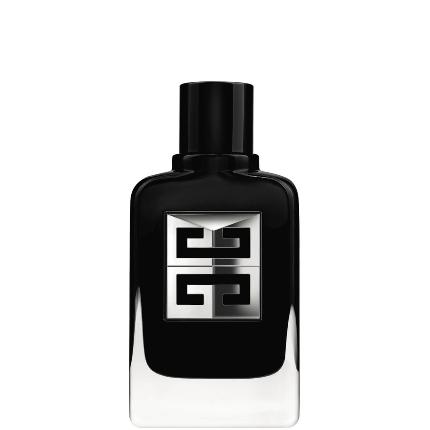 Givenchy Gentleman Society Eau de Parfum 60ml