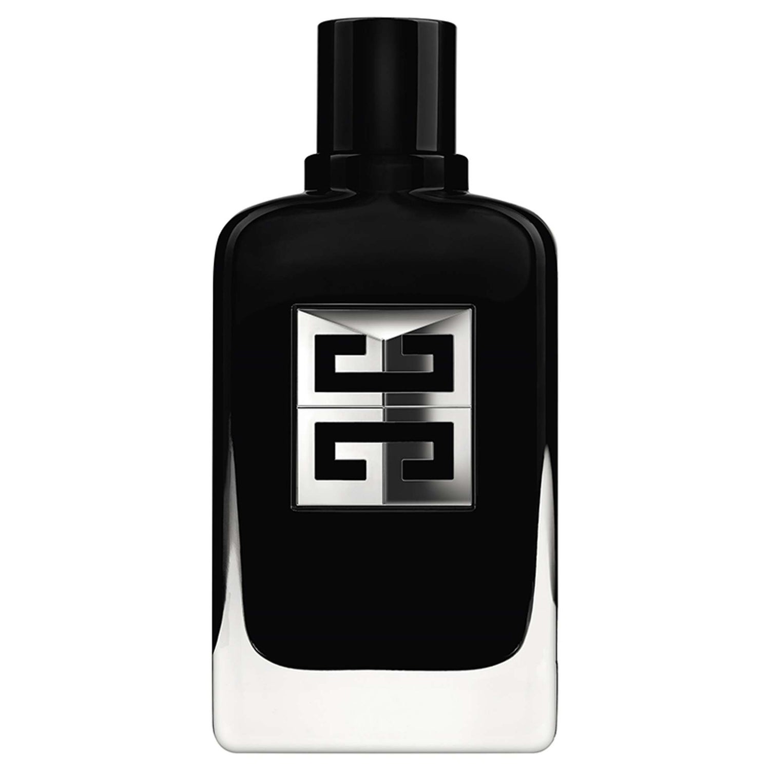Parfum givenchy gentleman original outlet