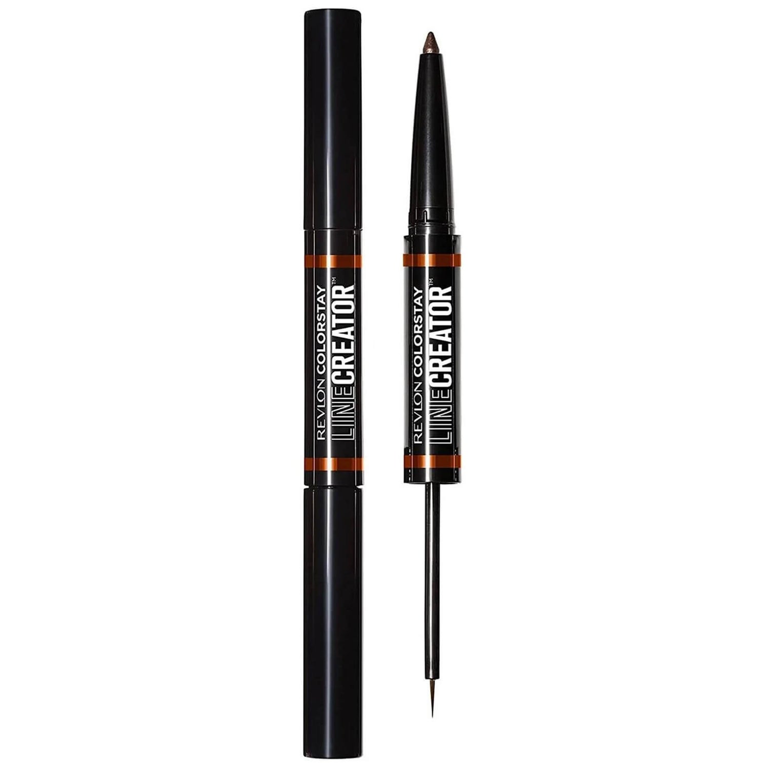Revlon ColorStay Line Creator - Leathercraft 2ml