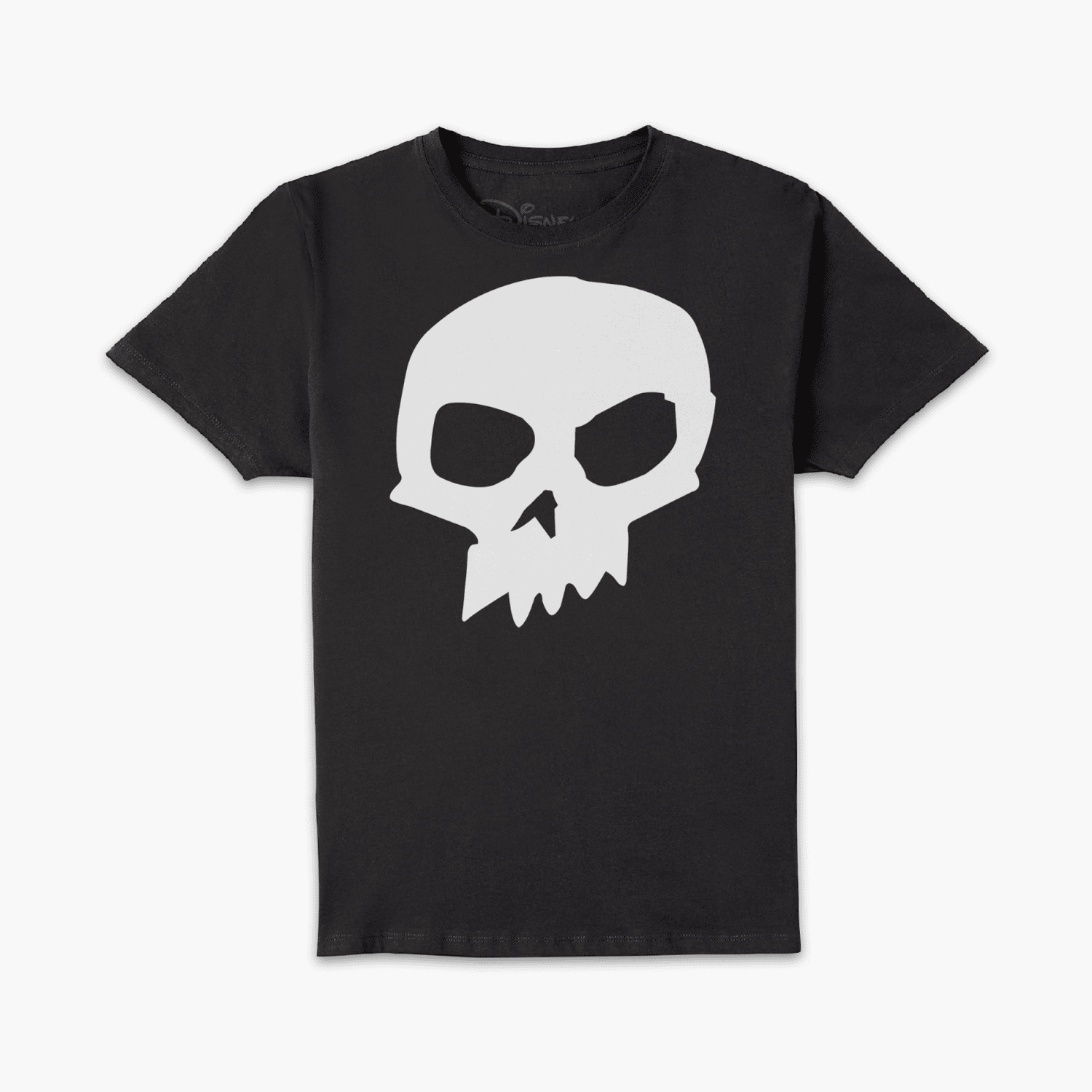 Toy Story Sids T-shirt Unisex T-Shirt - Black