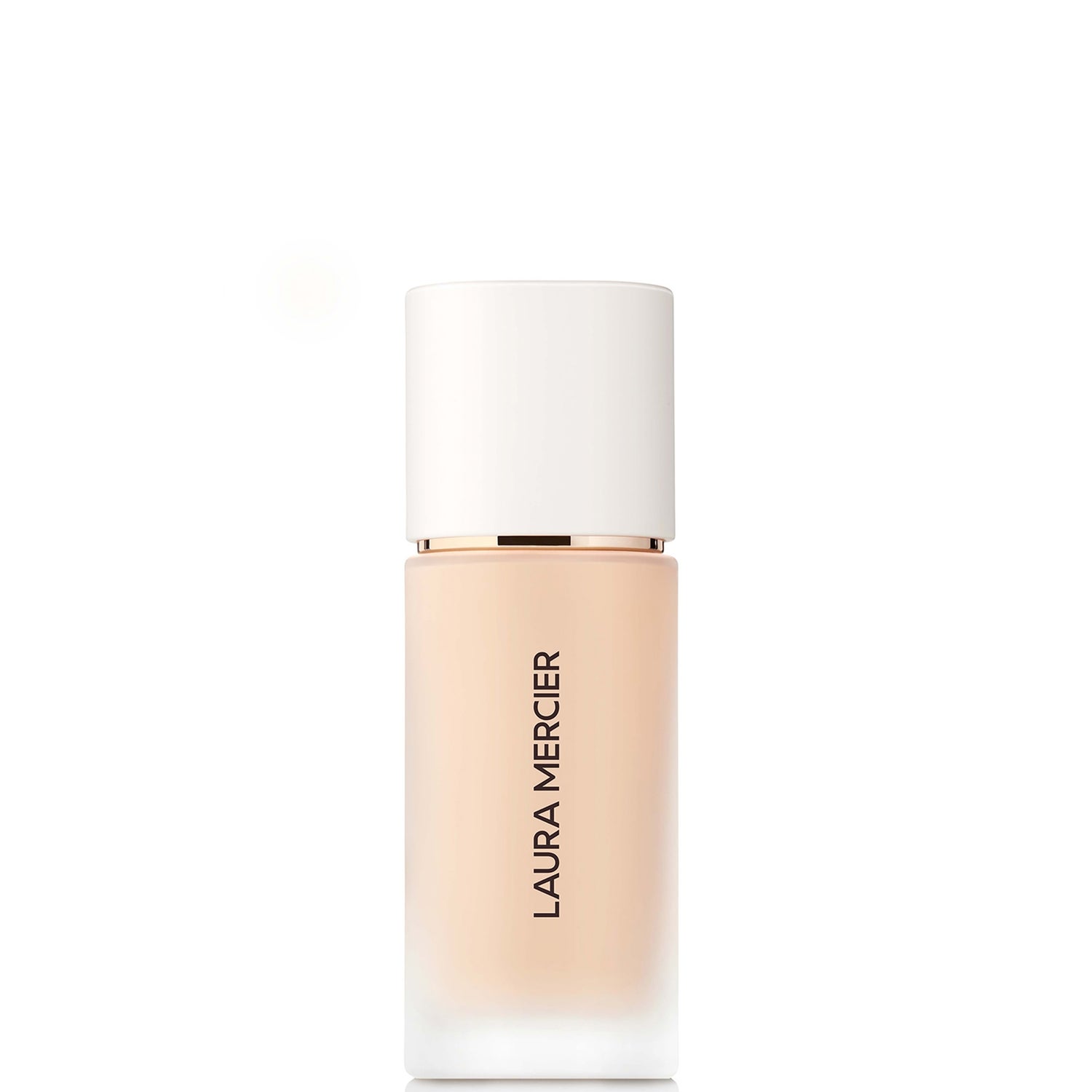 Laura Mercier Real Flawless Foundation 30ml (Various Shades)