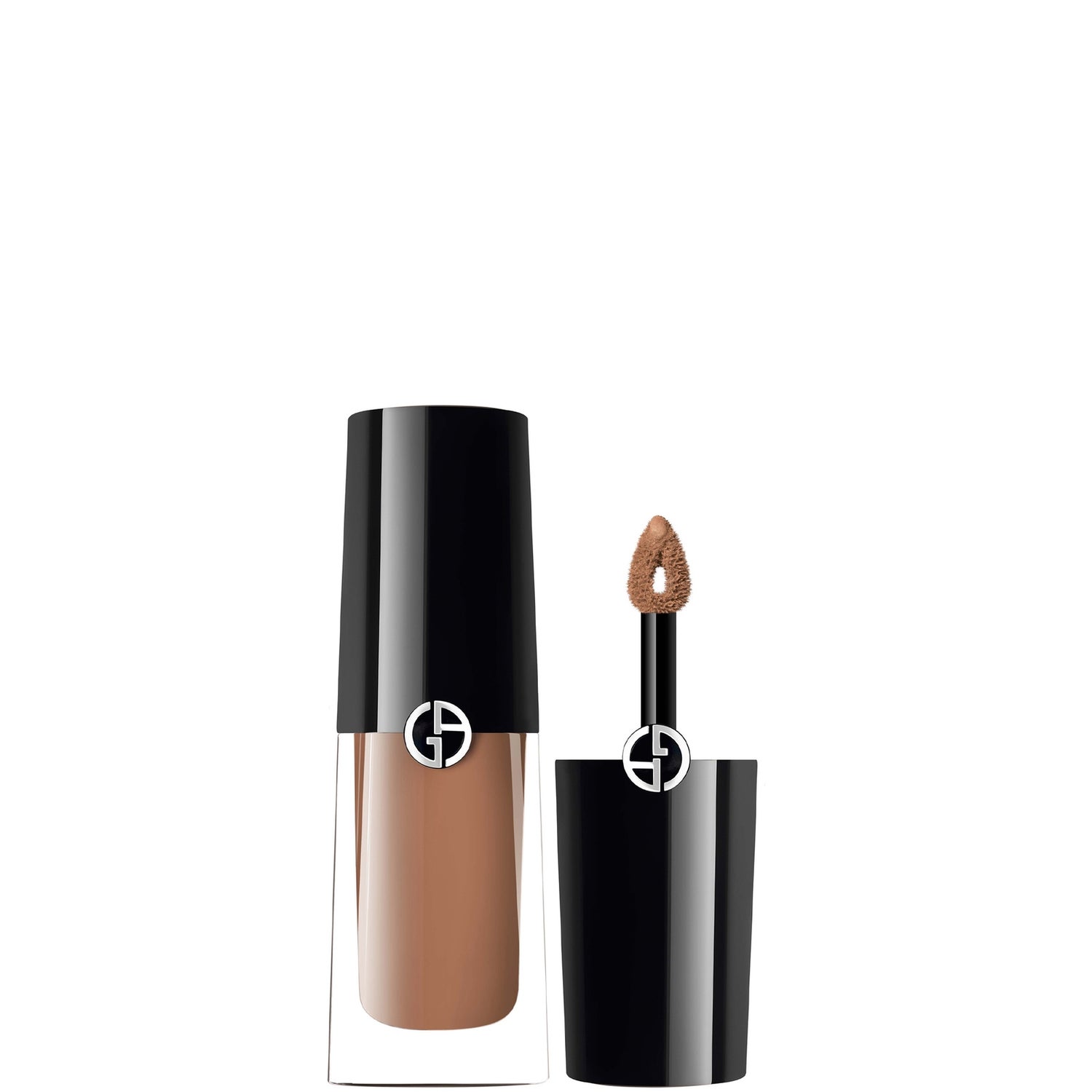Armani Giorgio Armani Eye Tint 5ml (Various Shades)