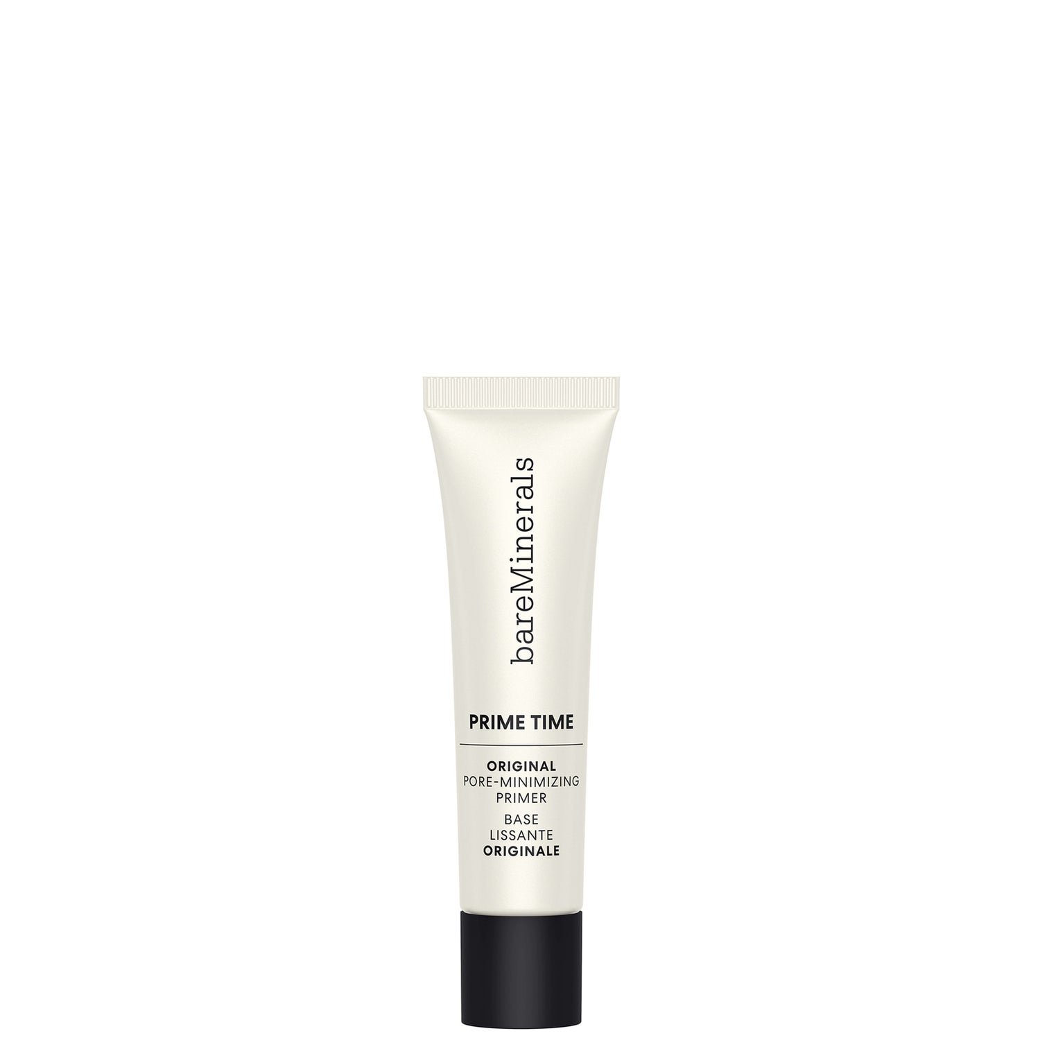 bareMinerals Prime Time Original Pore-Minimizing