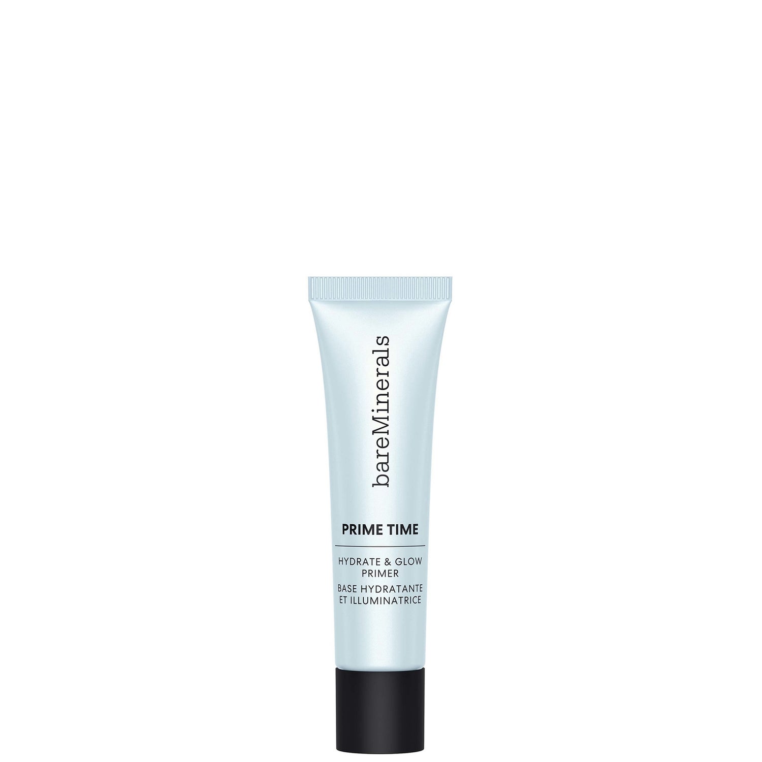 bareMinerals Prime Time Hydrate & Glow Primer