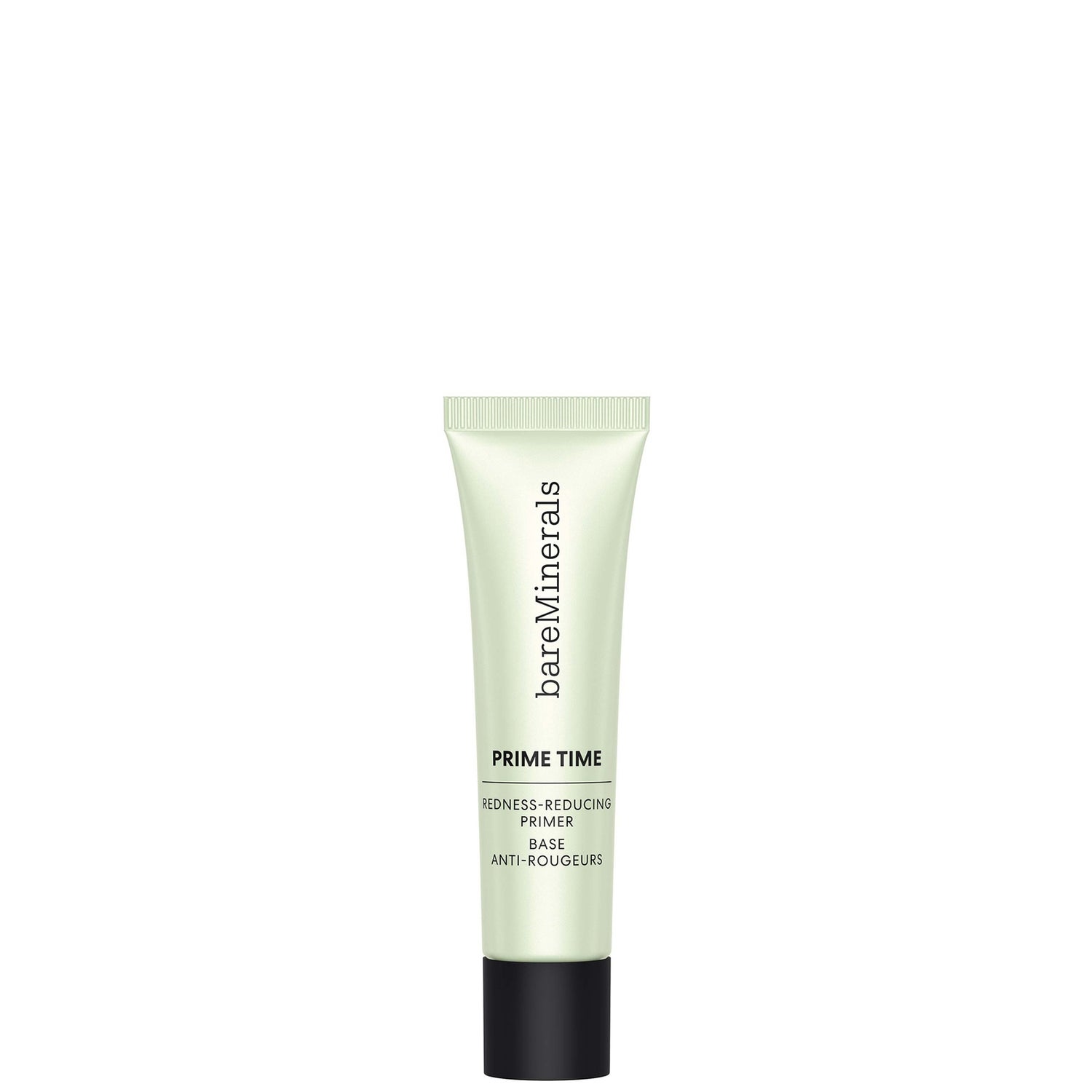 bareMinerals Prime Time Redness Reducing Primer