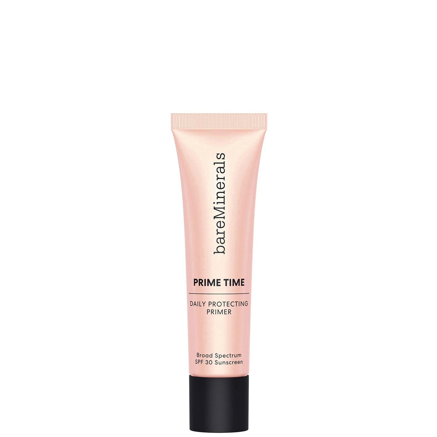 bareMinerals Daily Protecting Prime Time Primer 30ml