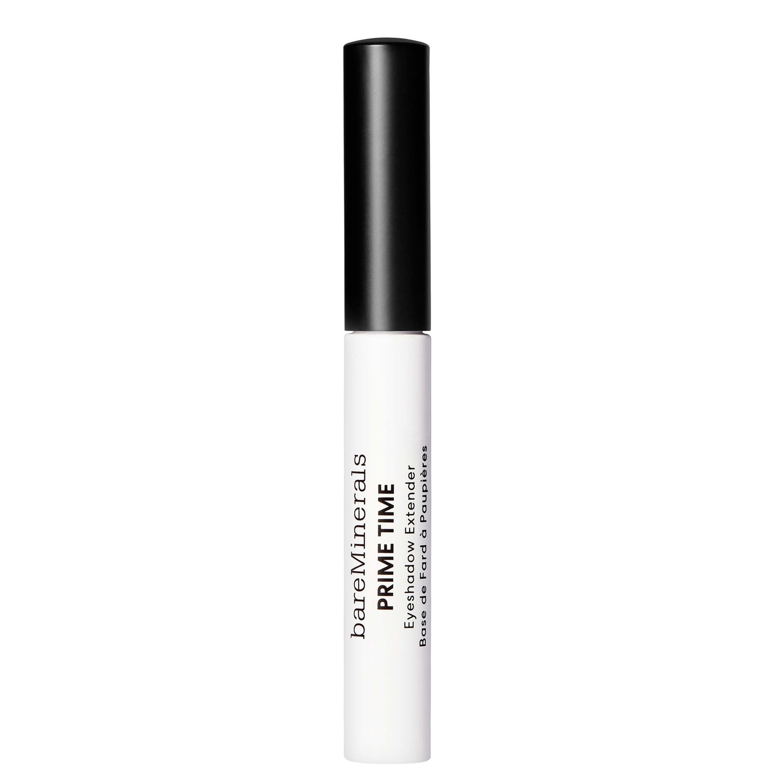 bareMinerals Eyeshadow Extender Prime Time Primer 3ml