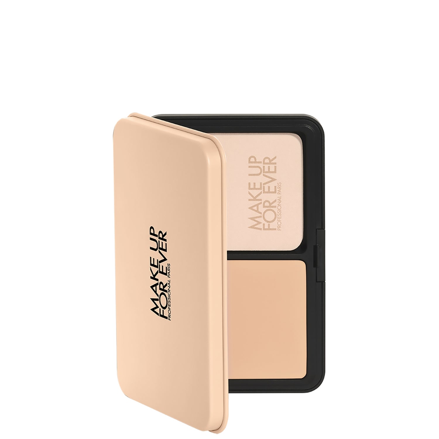 MAKE UP FOR EVER HD SKIN Powder Foundation 11g (Various Shades)