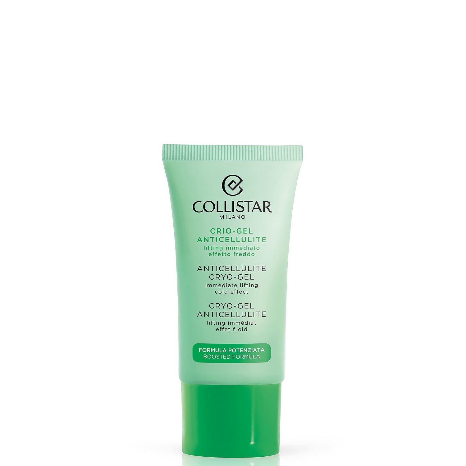 Collistar Anti-Cellulite Cryo-Gel 30ml