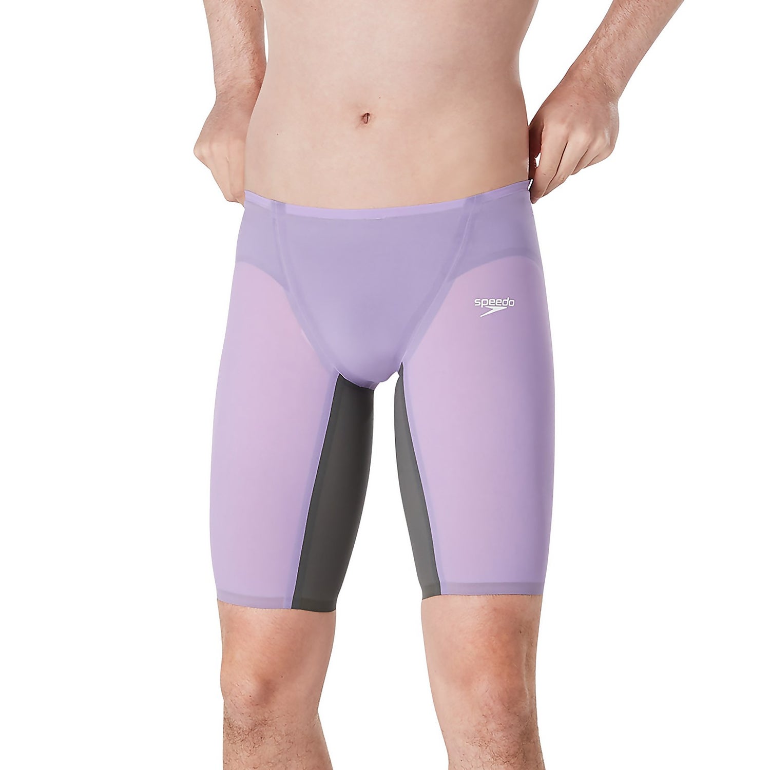 Speedo cheap fastskin jammer