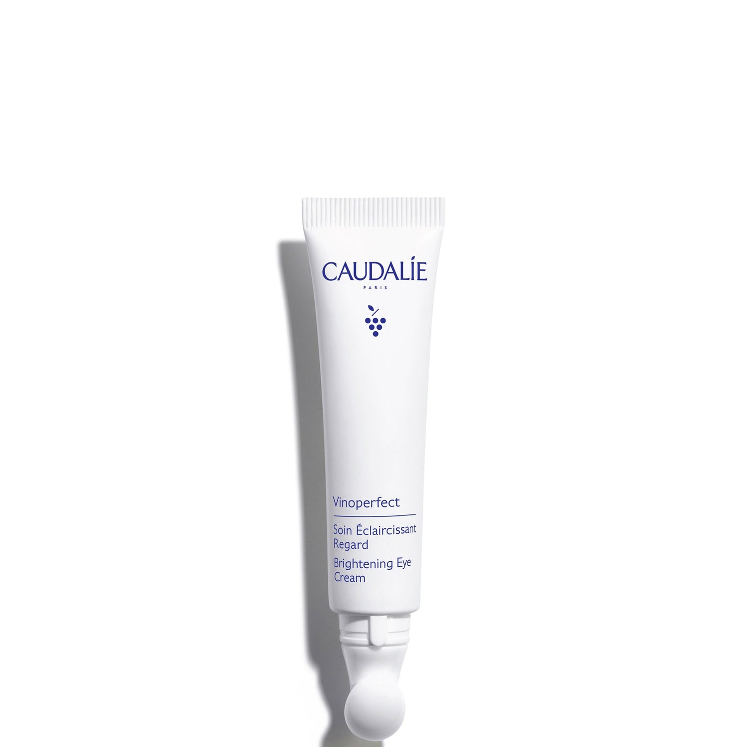 Caudalie Vinoperfect Brightening Eye Cream 15ml