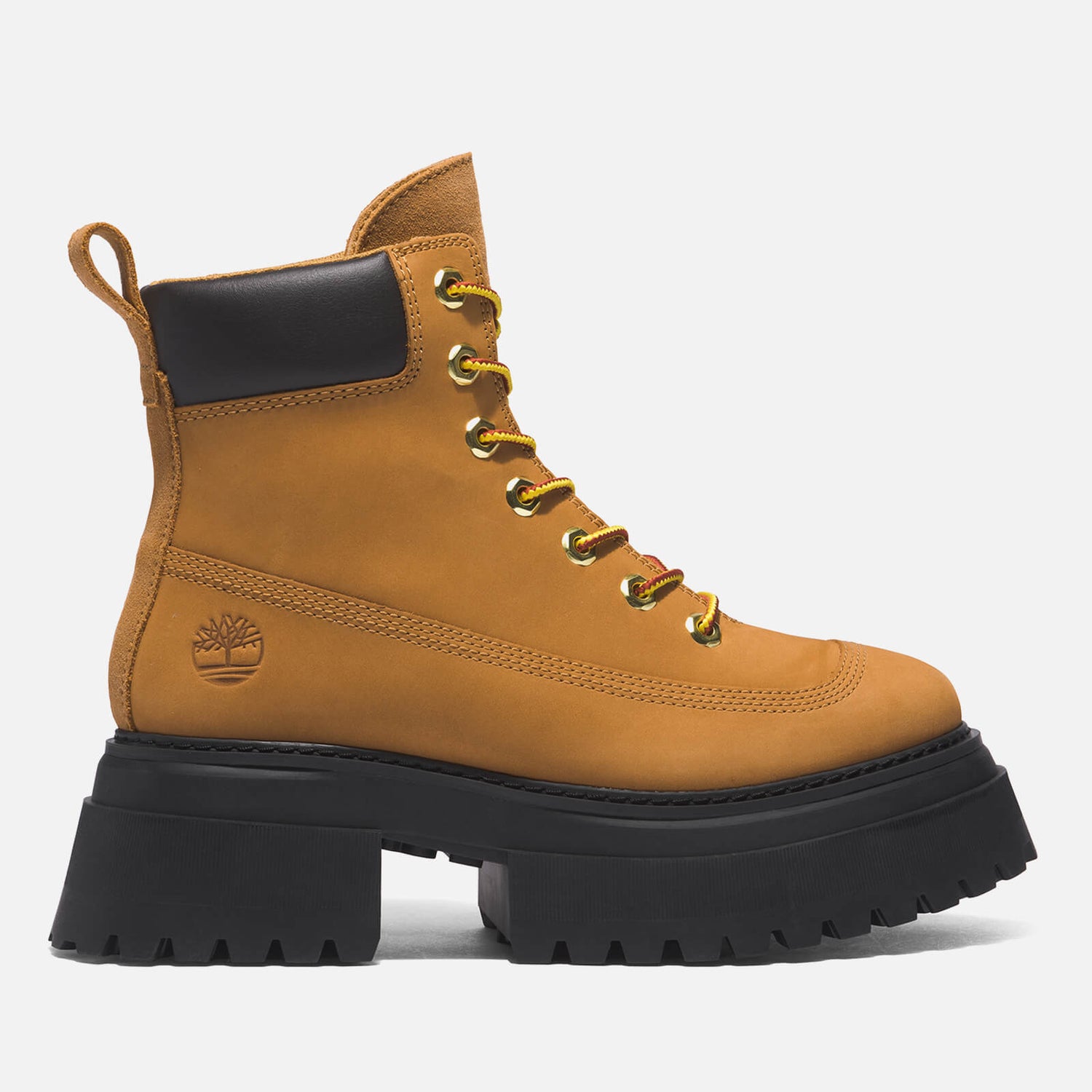 Timberland on sale earthkeepers nubuck