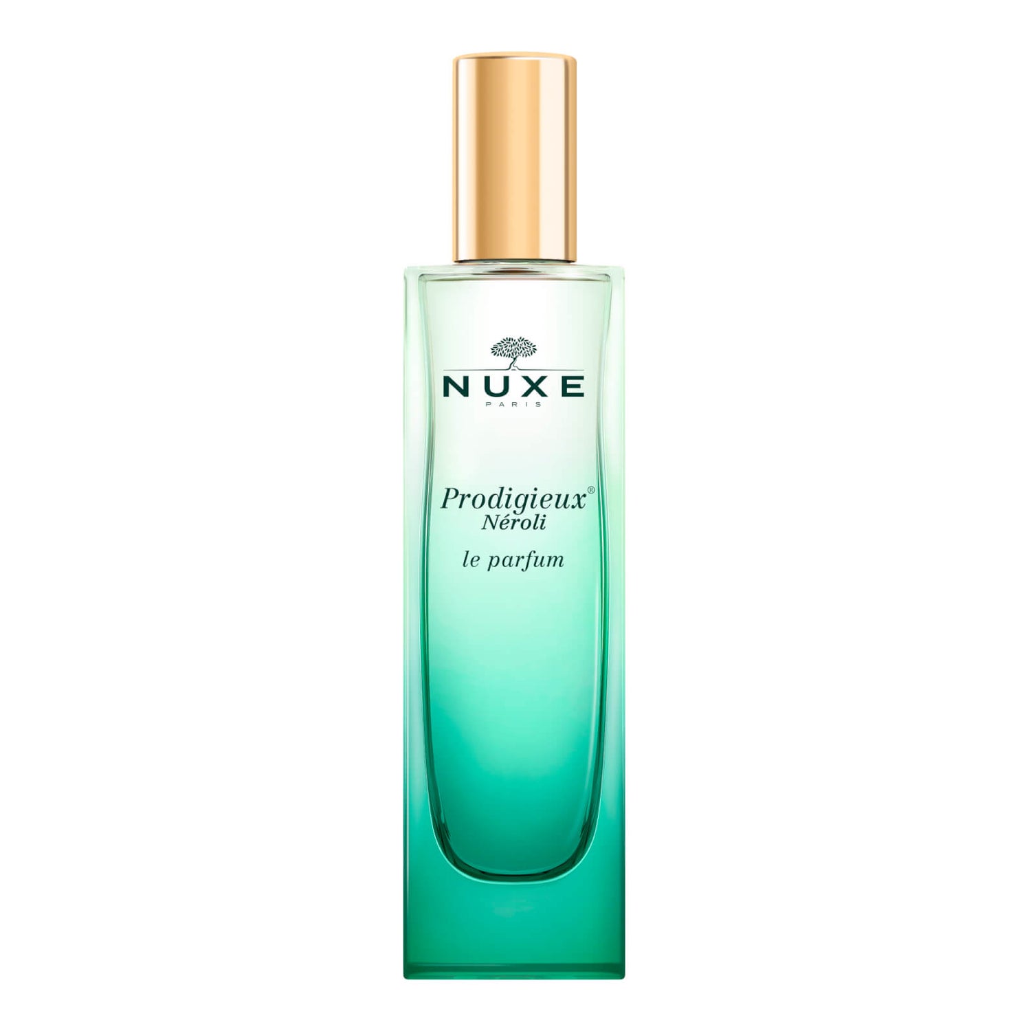 Prodigieux® Néroli Le parfum 50ml