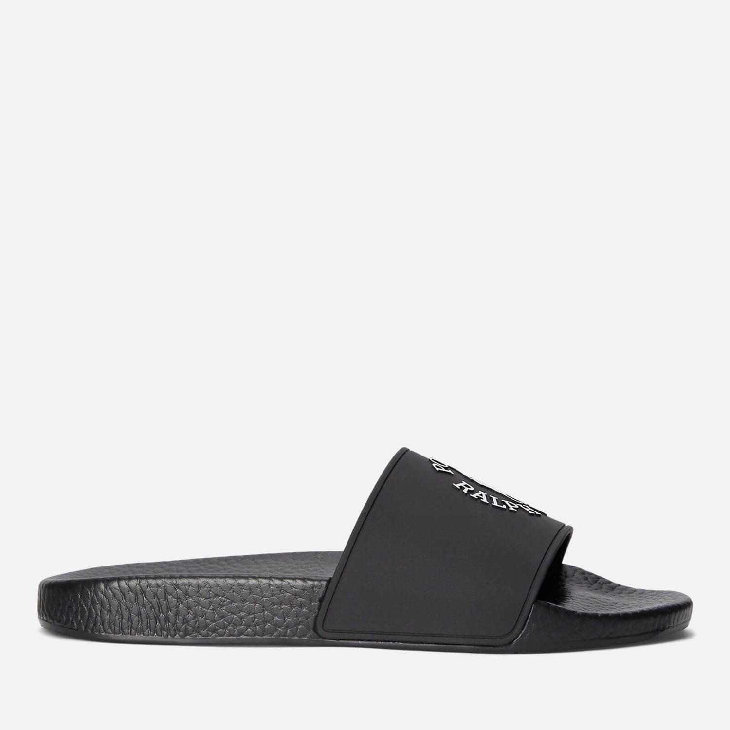 Polo Ralph Lauren Men's Slide Sandals - UK 8