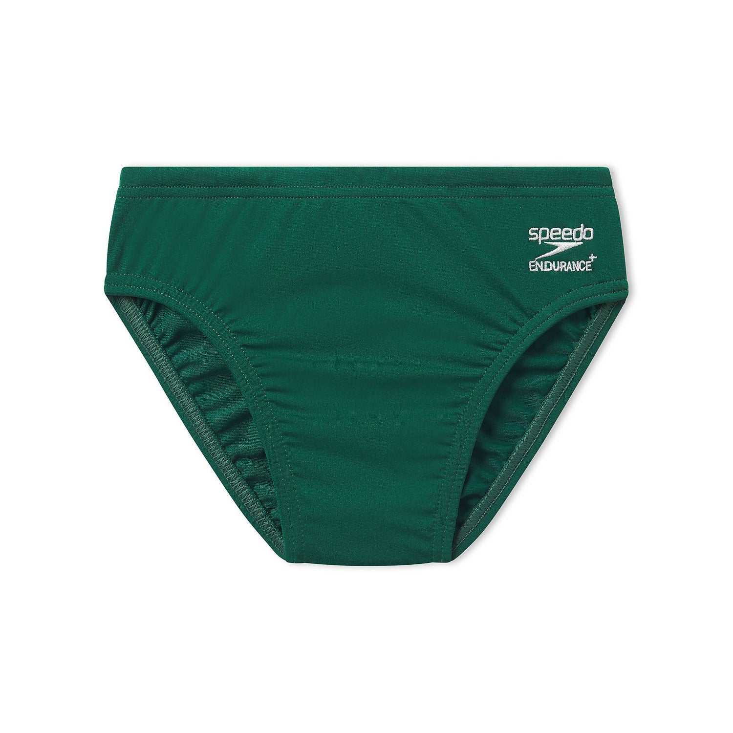 Speedo cheap endurance briefs