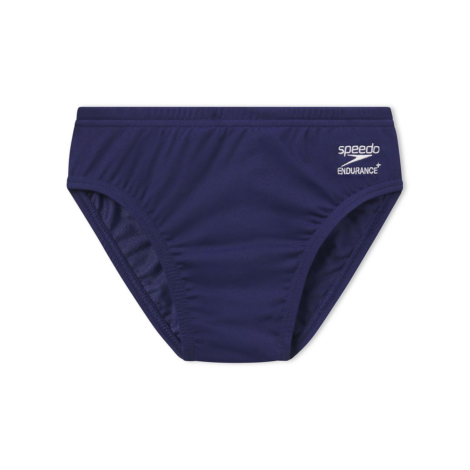 Speedo youth shop