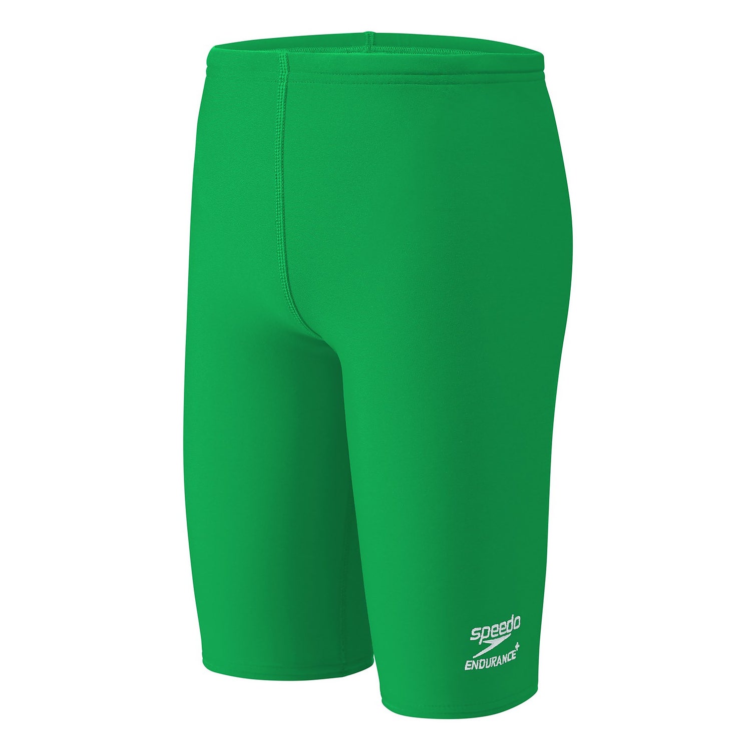 Speedo endurance hot sale jammer youth