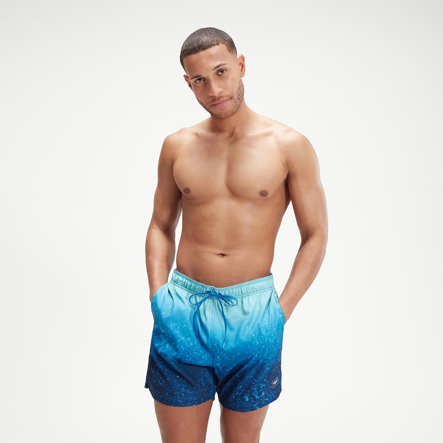 Speedo volley shorts new arrivals