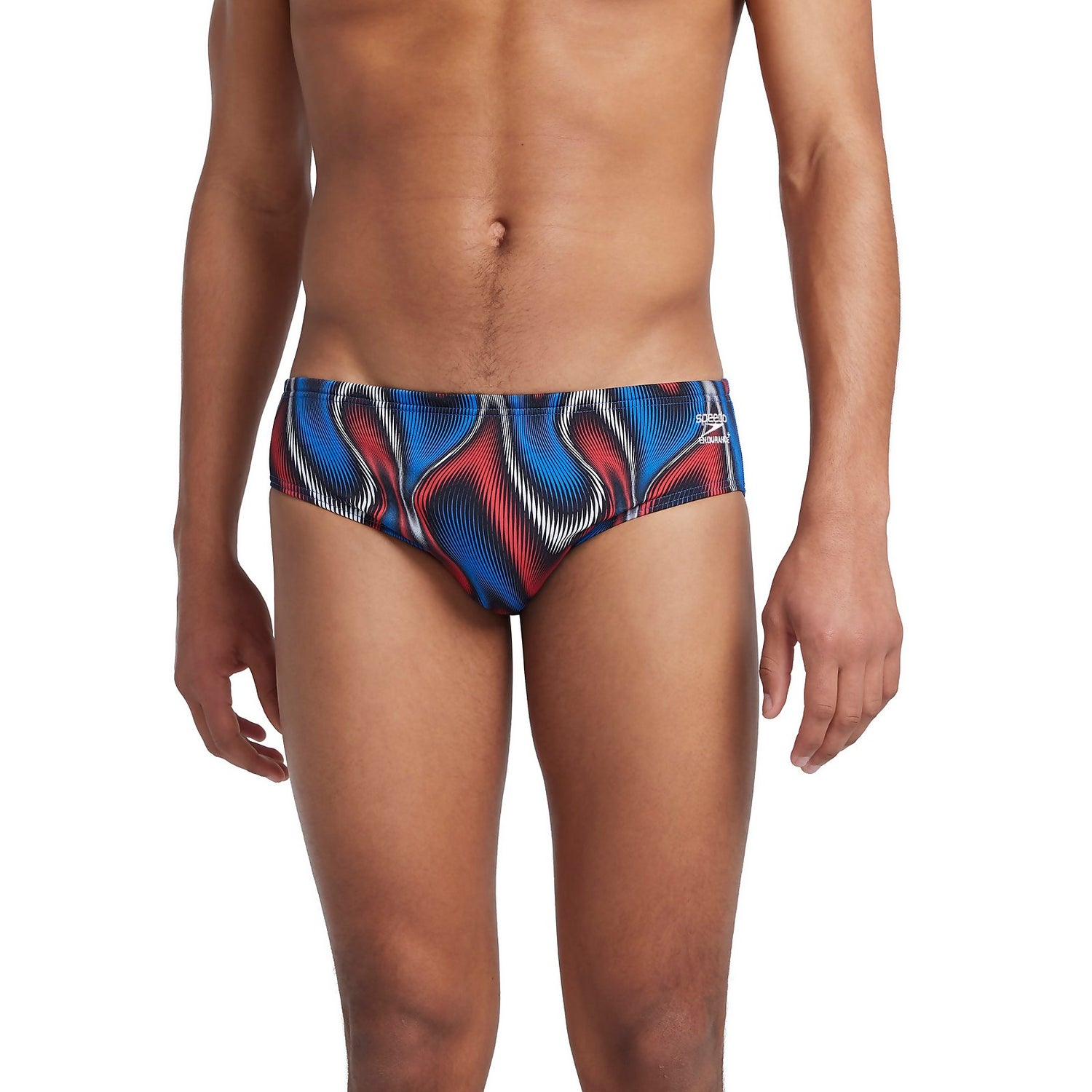 Speedo endurance mens swim briefs hot sale
