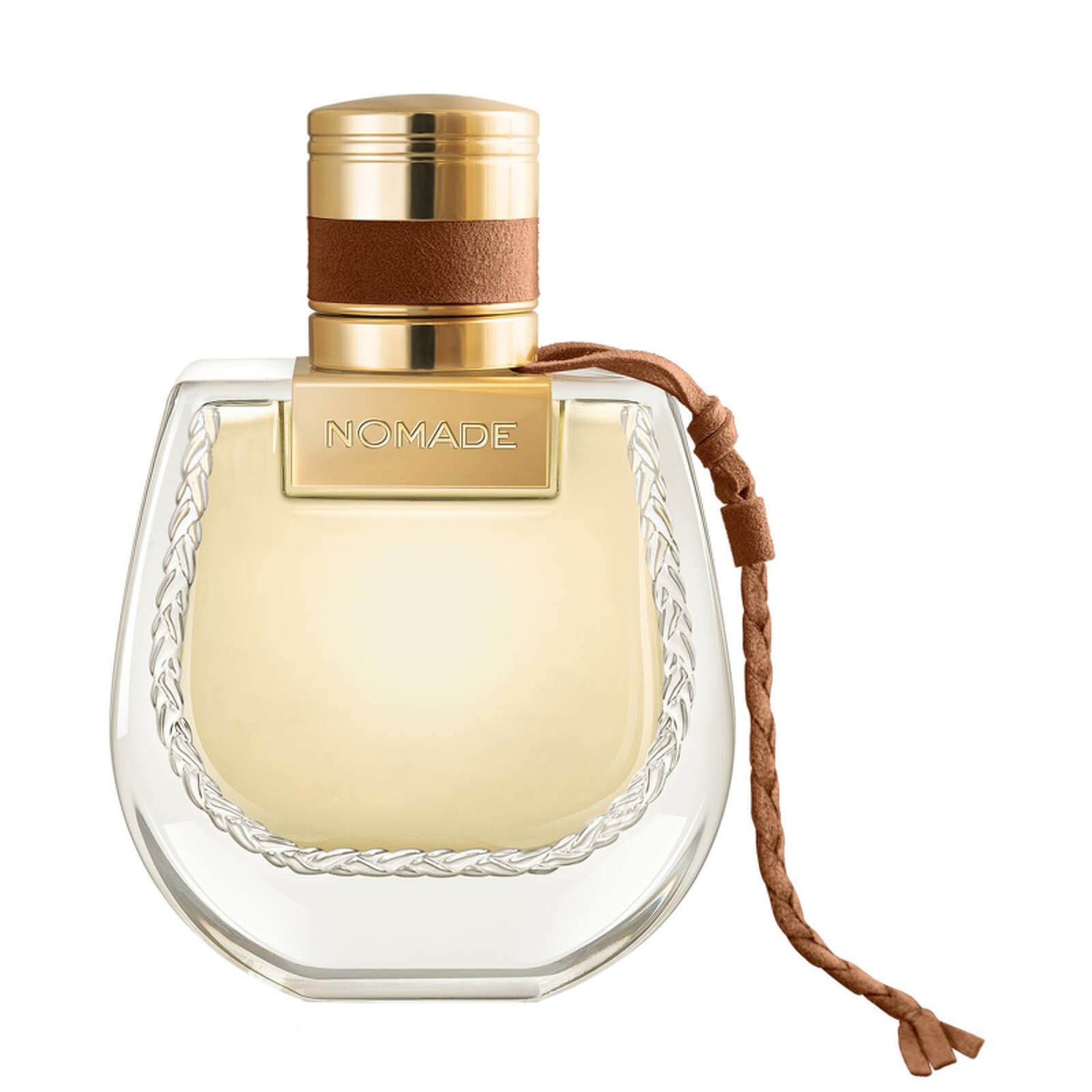 Chloé Nomade Jasmin Naturel Intense Eau de Parfum 50ml Fragrance