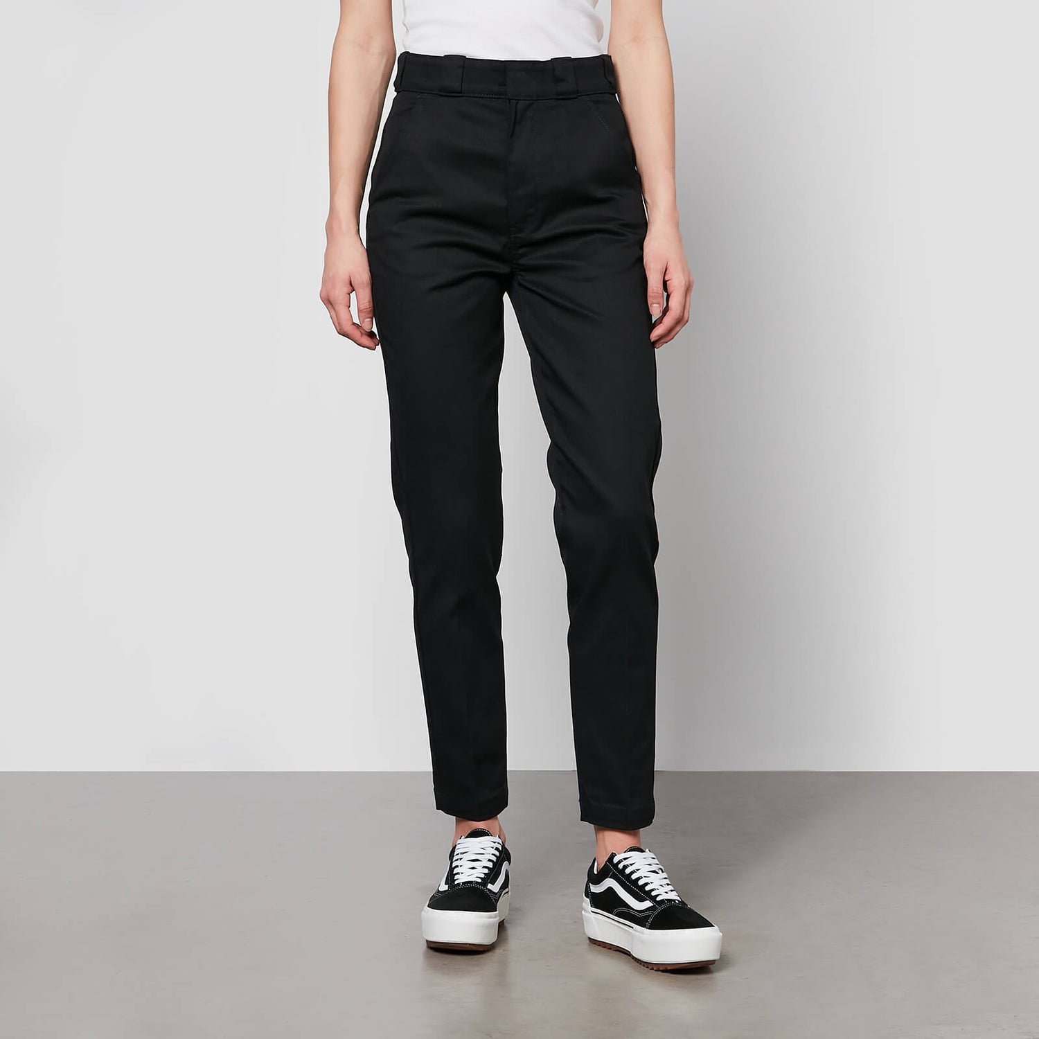 Dickies Whitford Twill Trousers