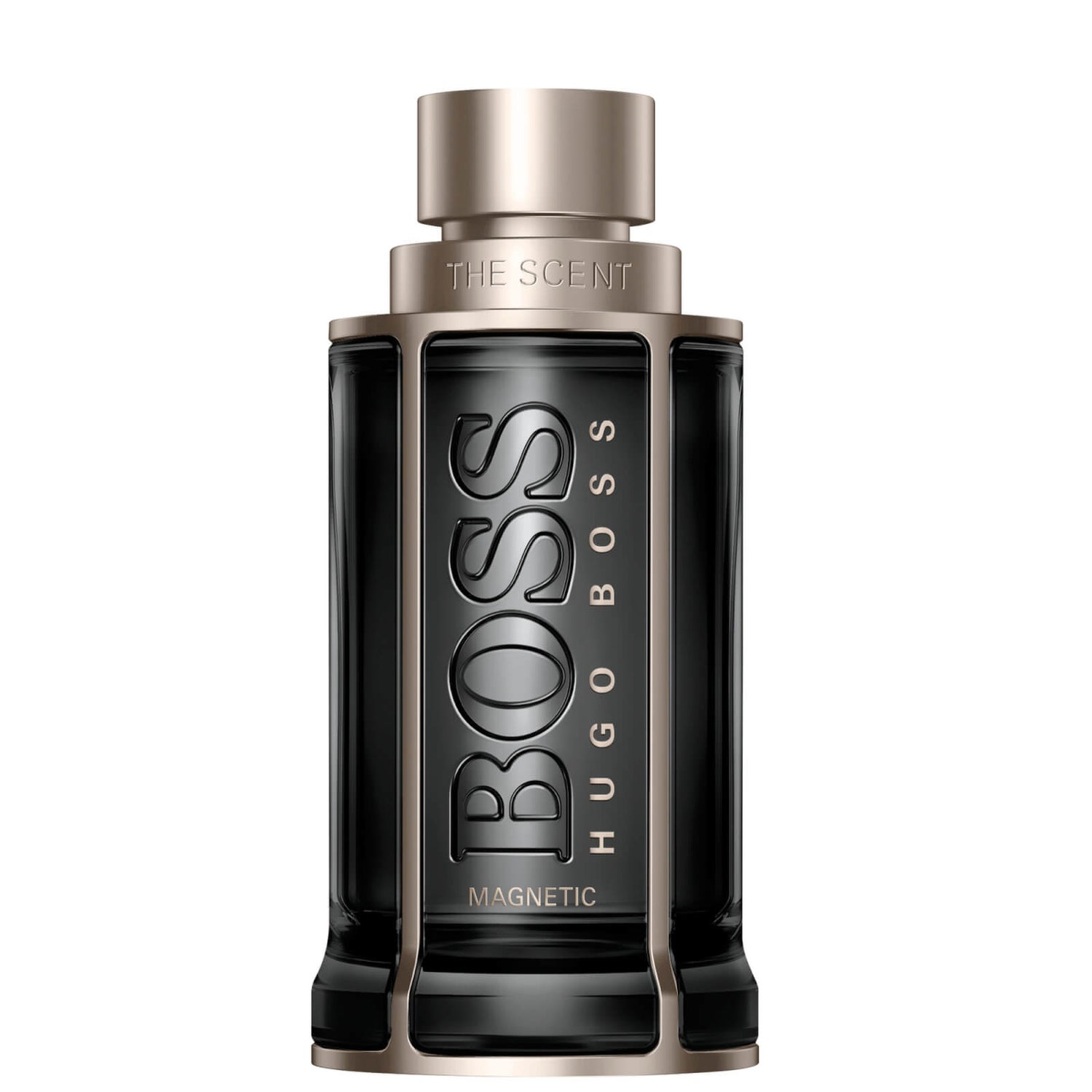 Boss the scent travel edition discount