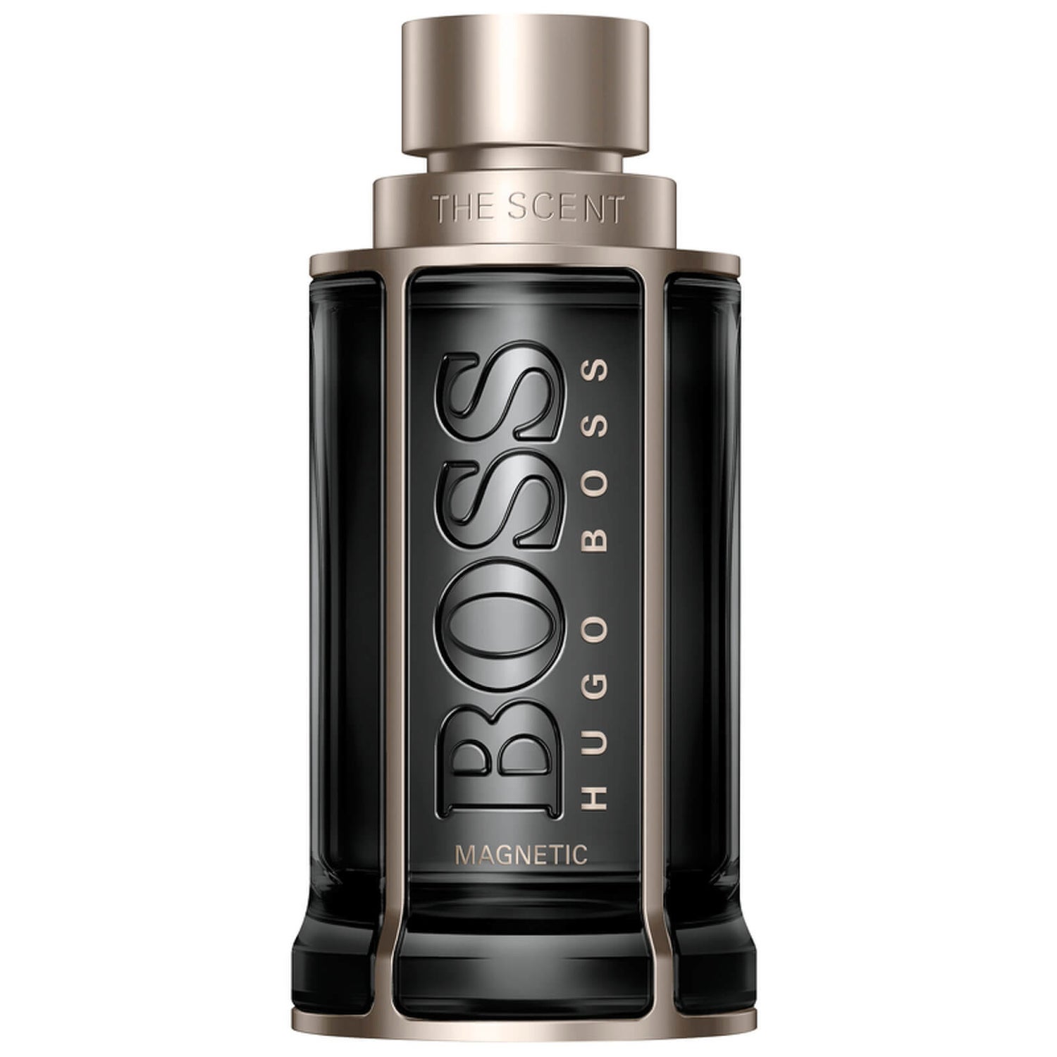 The scent for him new arrivals
