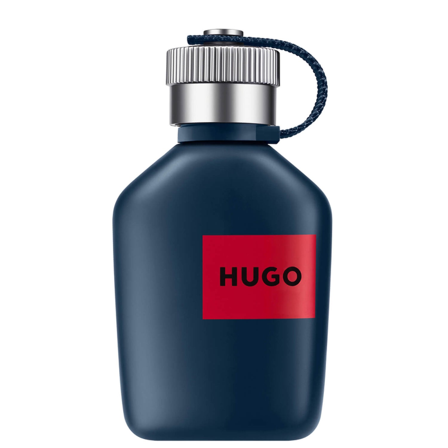 HUGO BOSS HUGO Jeans For Men Eau de Toilette 75ml Fragrance Direct