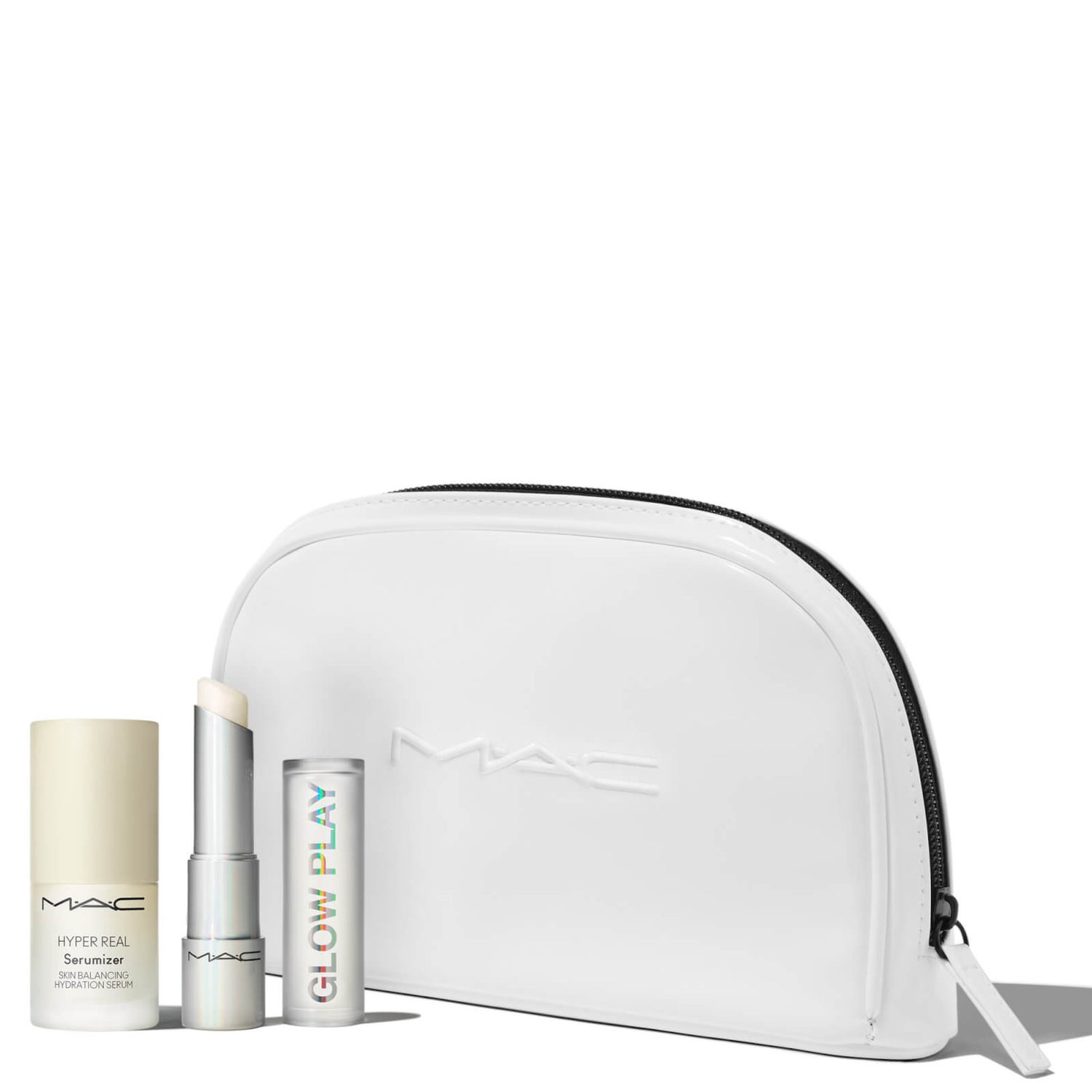 MAC Skin-ssential Kit