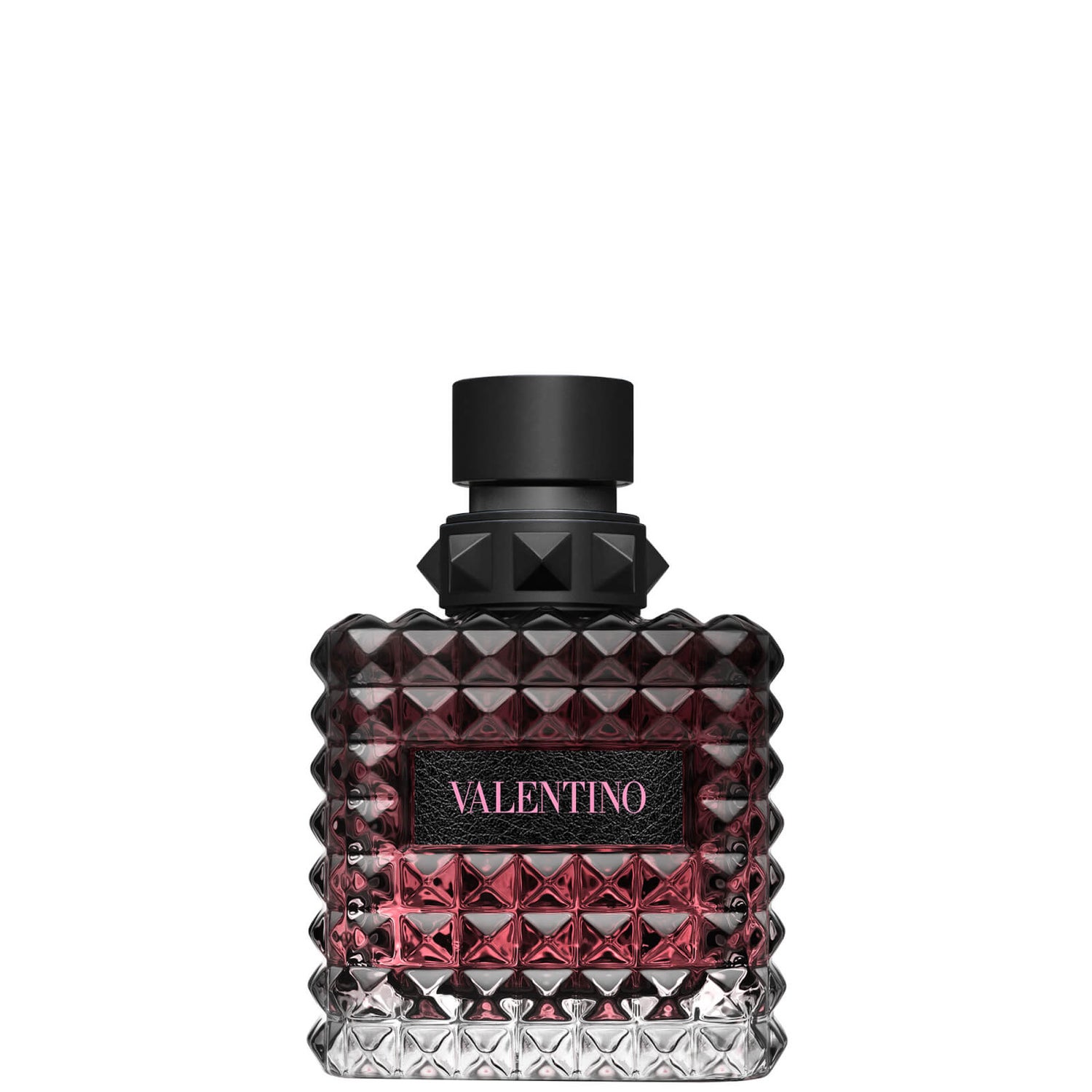 Outlook kun skat Valentino Born in Roma Donna Intense Eau de Parfum for Her 100ml -  lookfantastic