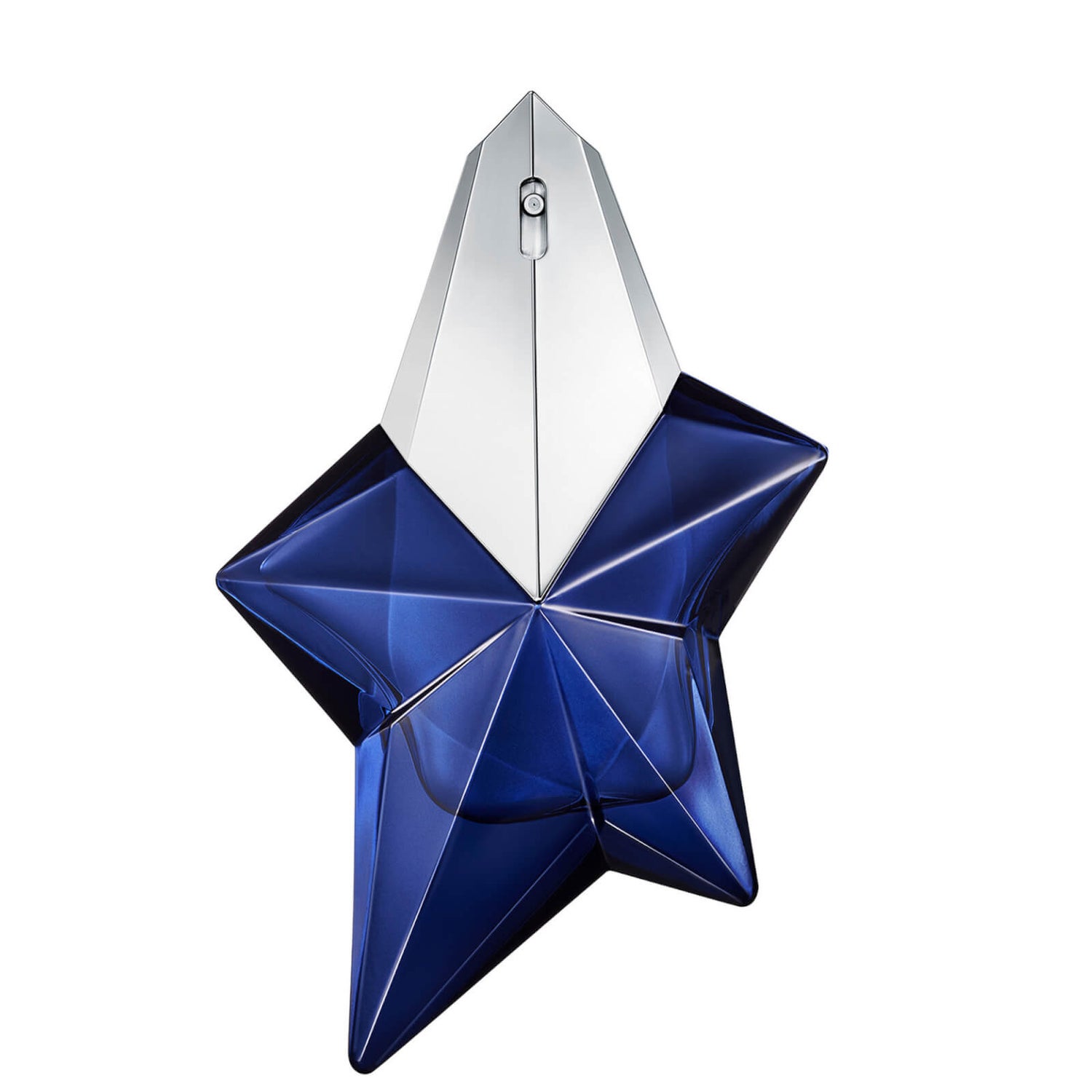 Thierry mugler 50ml angel 2025