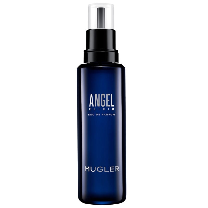 Angel Edp Thierry Mugler Angel Refill Thierry Mugler Angel Fantasm