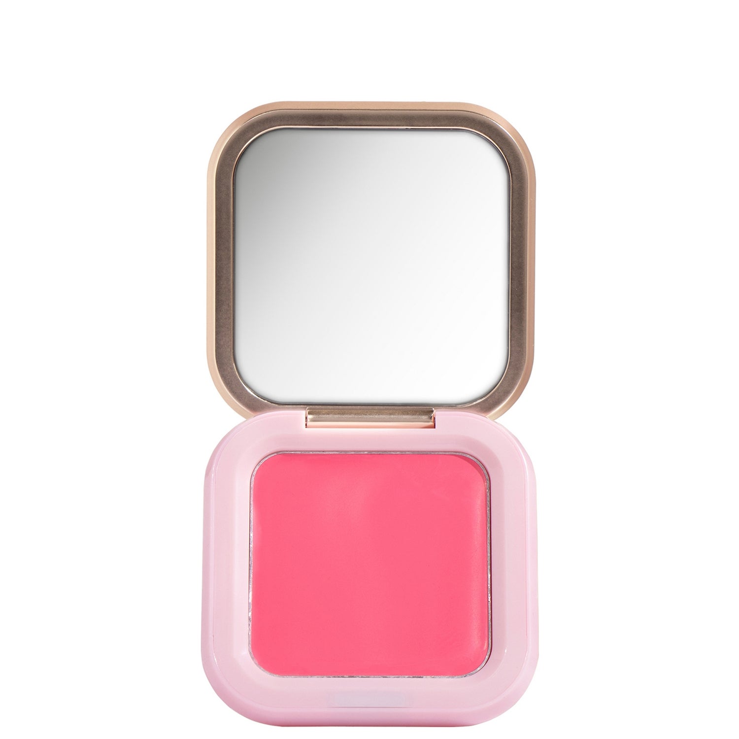 Doll Beauty Pretty Fly Cream Melt - (Various Shades)
