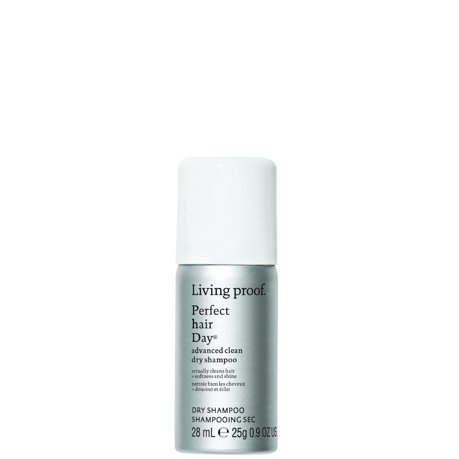 Living Proof Advanced Dry Shampoo Mini 30ml