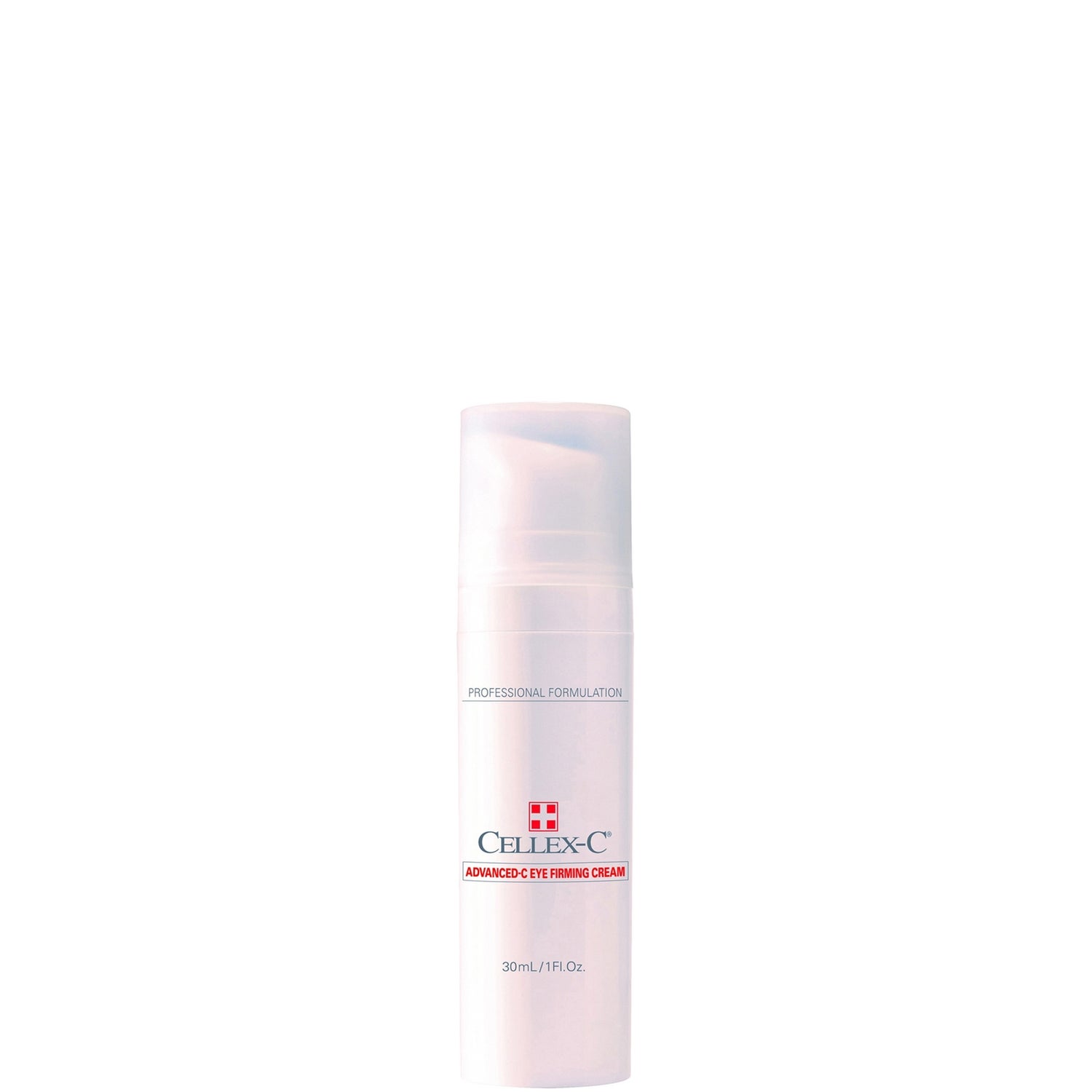 Cellex-C Advanced-C Eye Firming Cream 30ml