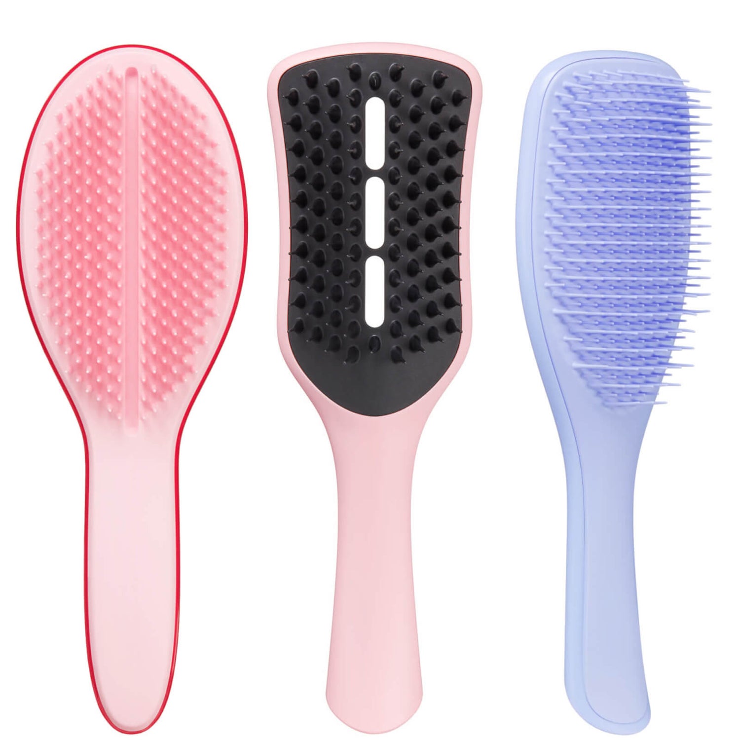 Tangle Teezer Mother's Day Collection