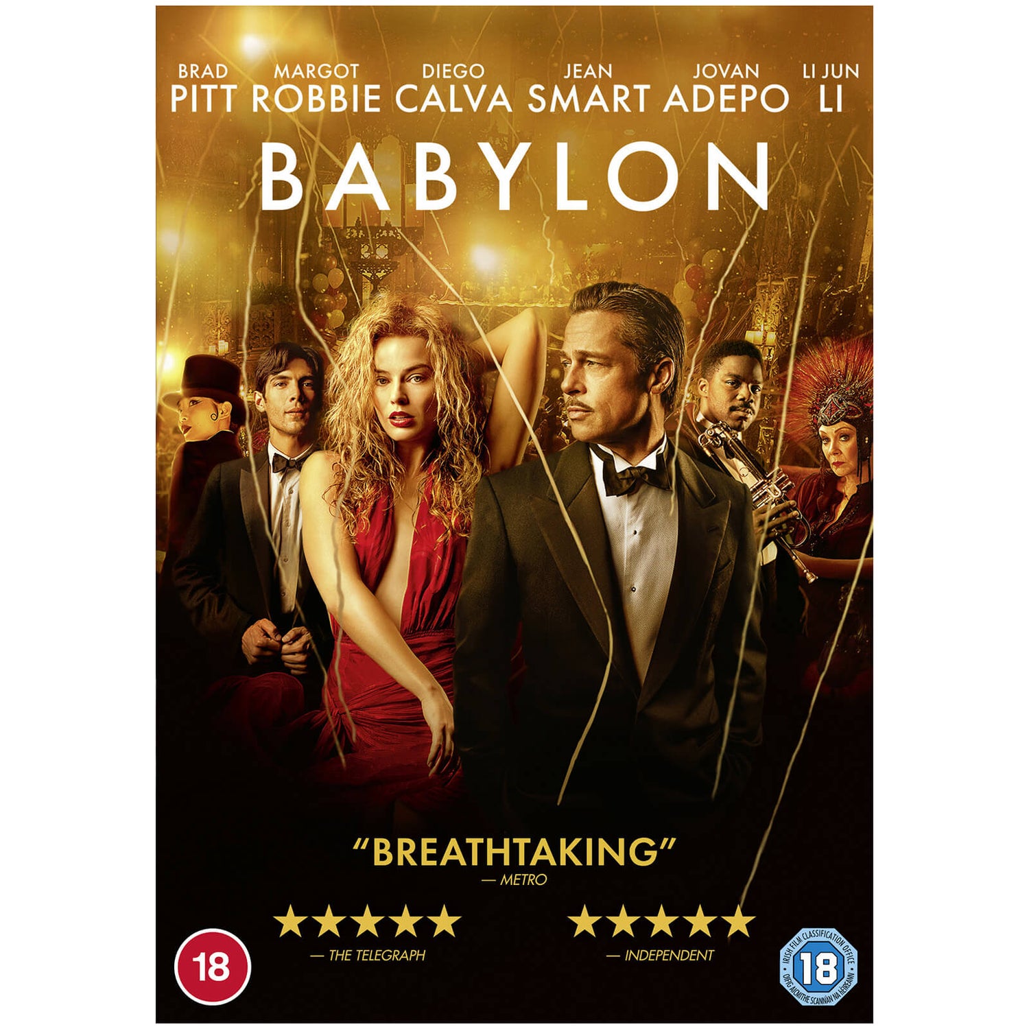 Babylon
