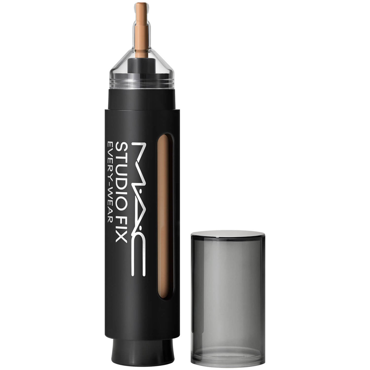 MAC Studio Fix Every-Wear All-Over Face Pen 12ml (Various Shades)