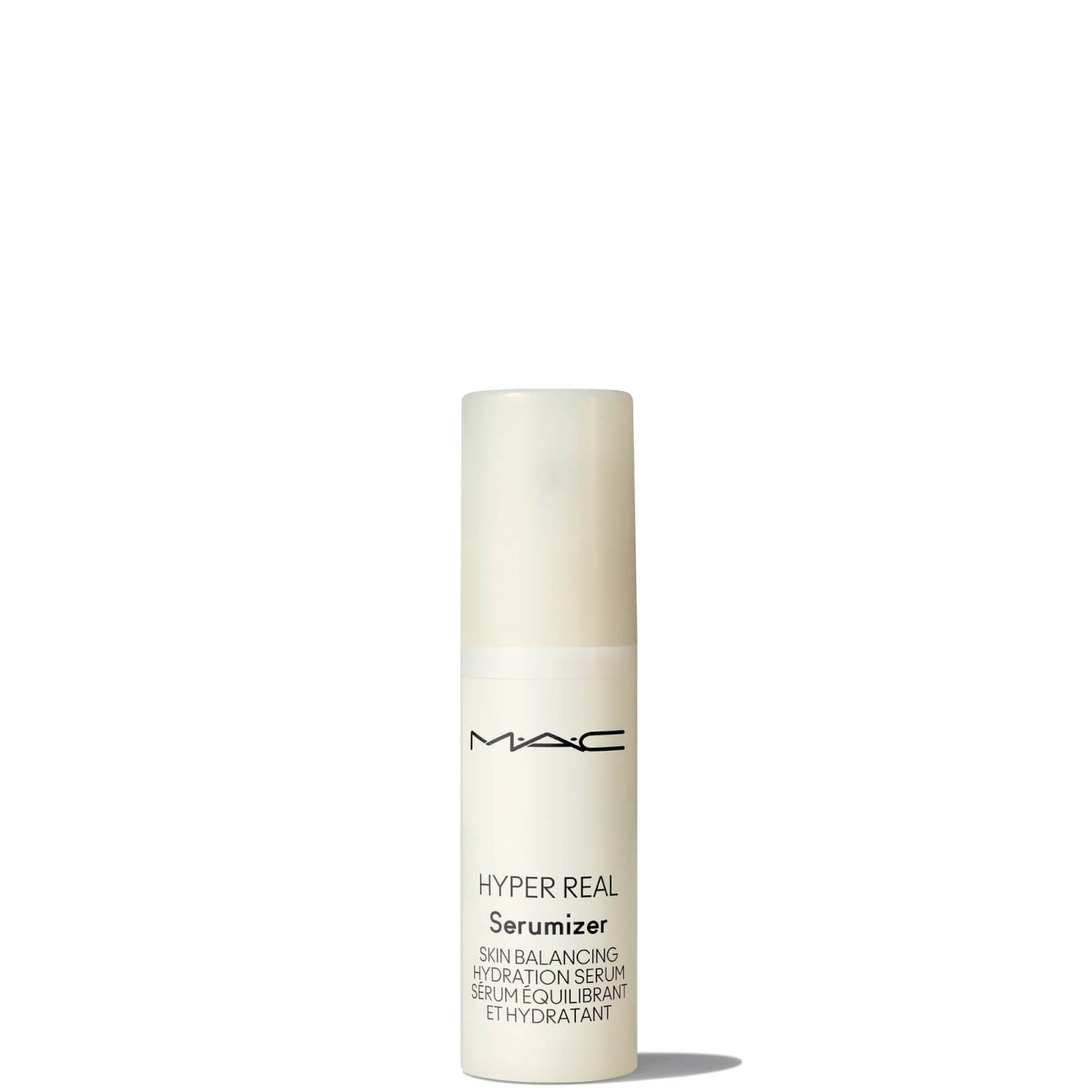MAC Hyper Real Serumizer 4ml