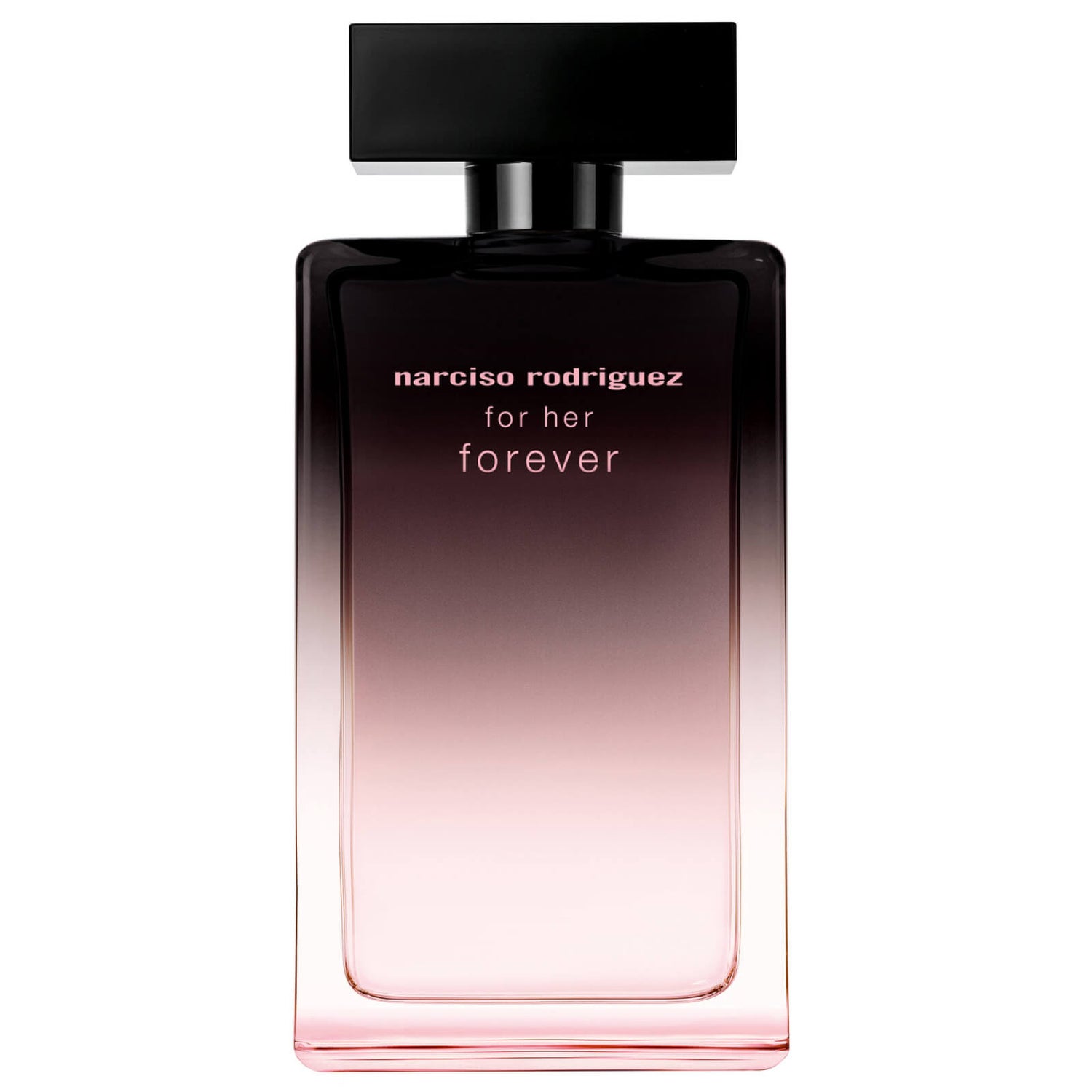 For her new arrivals narciso rodriguez 100ml